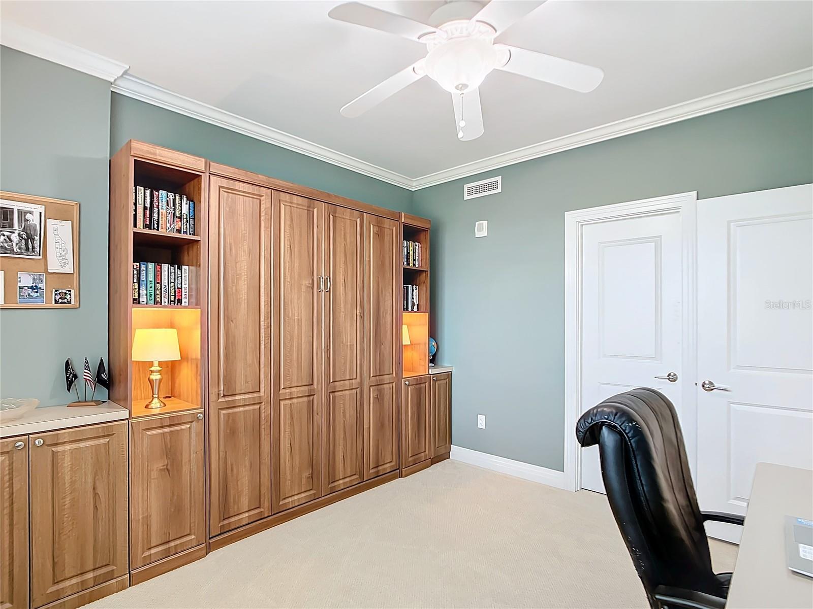 1325 SNELL ISLE BLVD NE #802