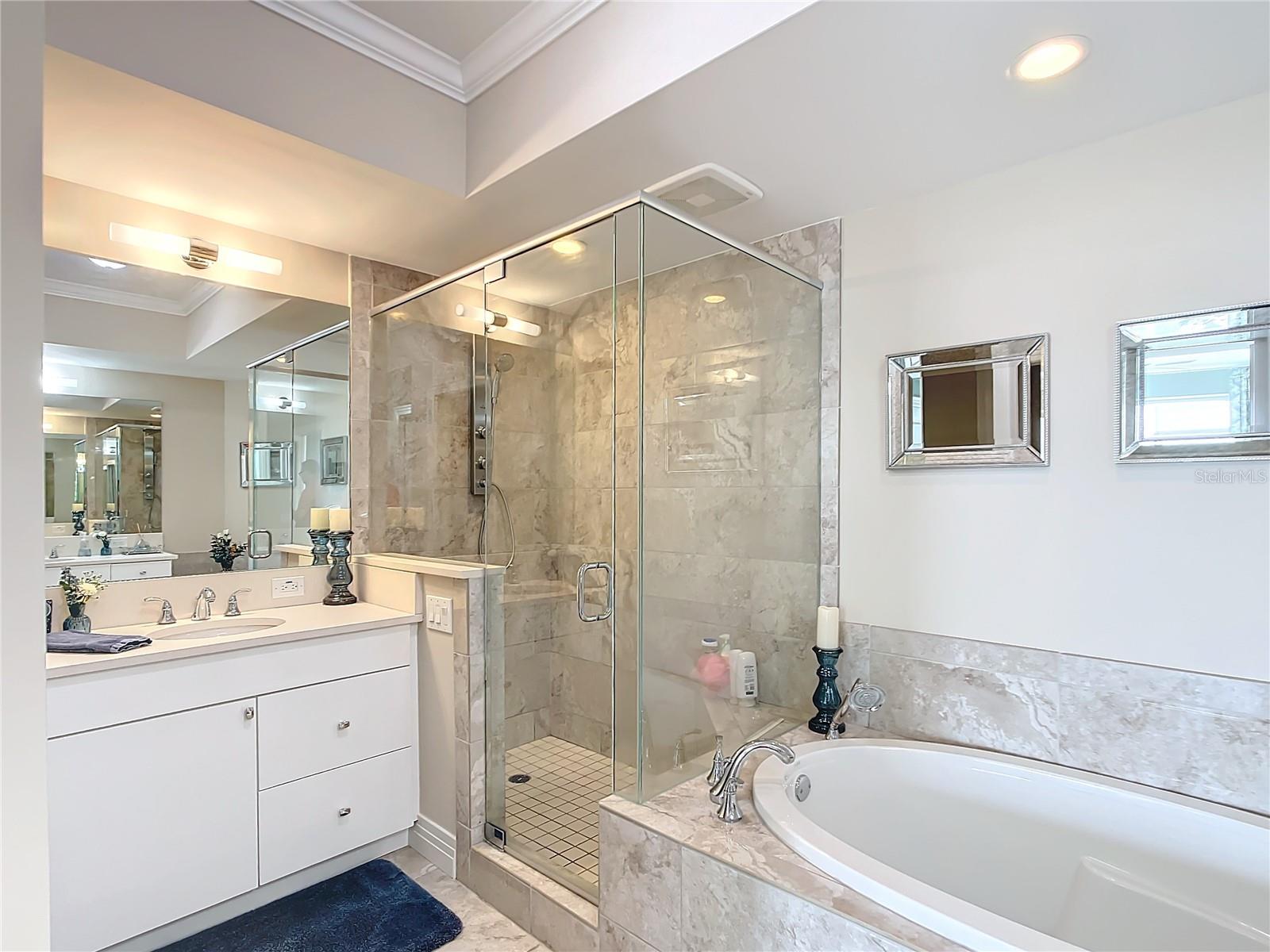 1325 SNELL ISLE BLVD NE #802