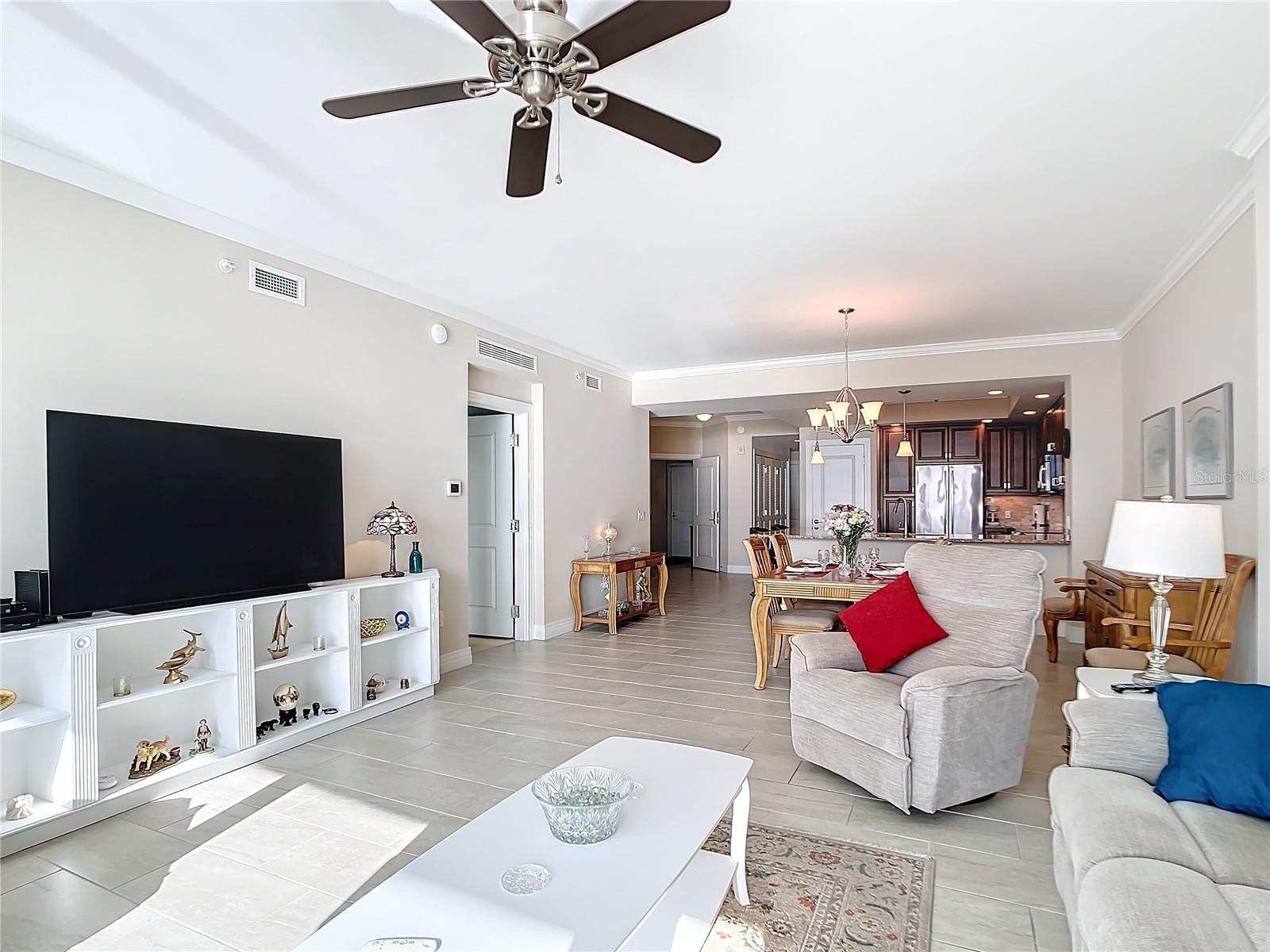 1325 SNELL ISLE BLVD NE #802