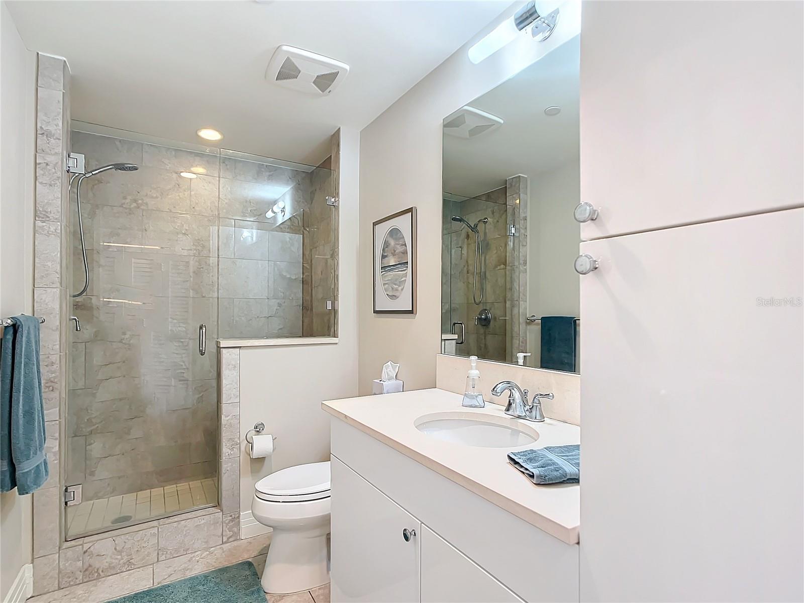 1325 SNELL ISLE BLVD NE #802