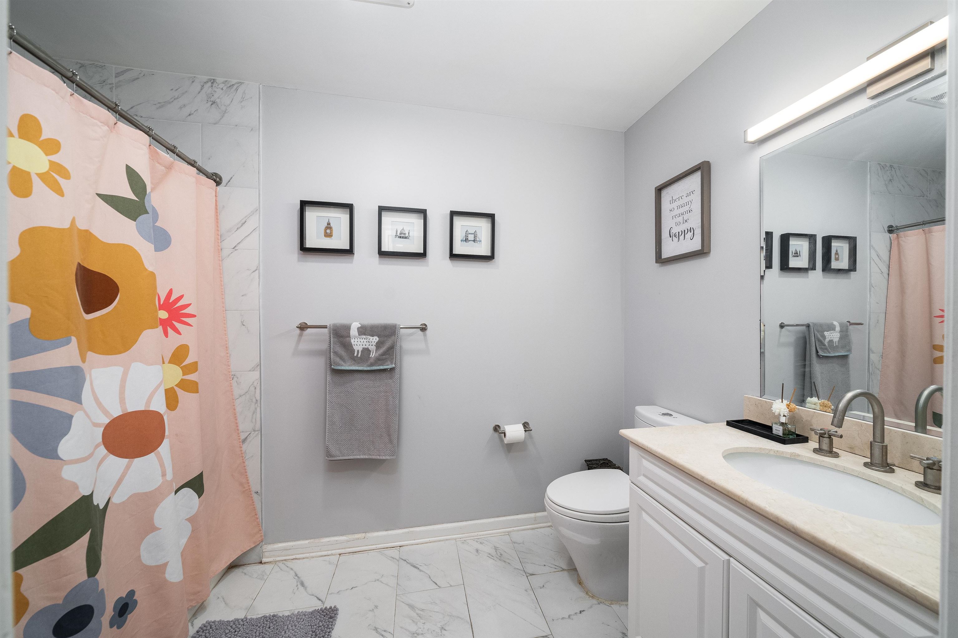 109 JACKSON ST Unit: 4C