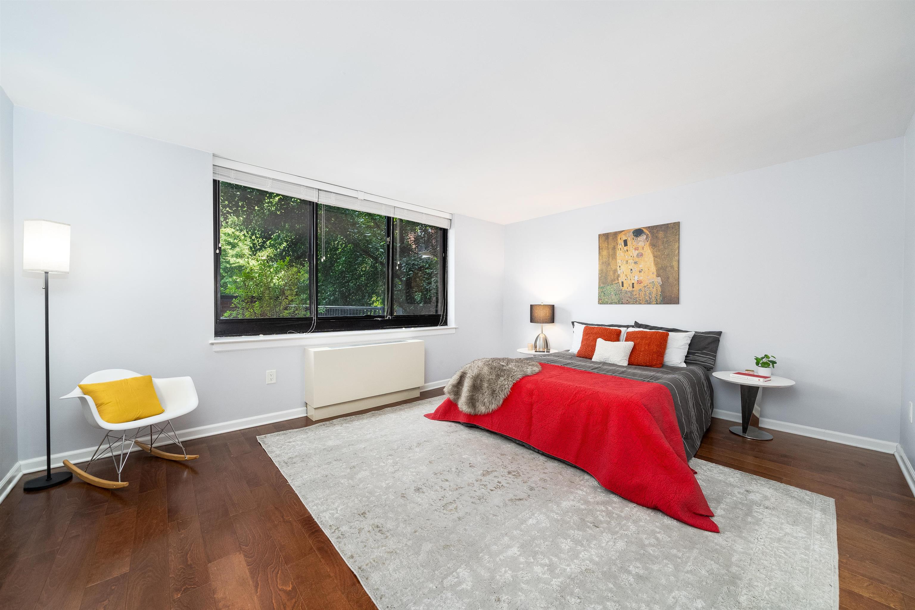700 GROVE ST Unit: 3B