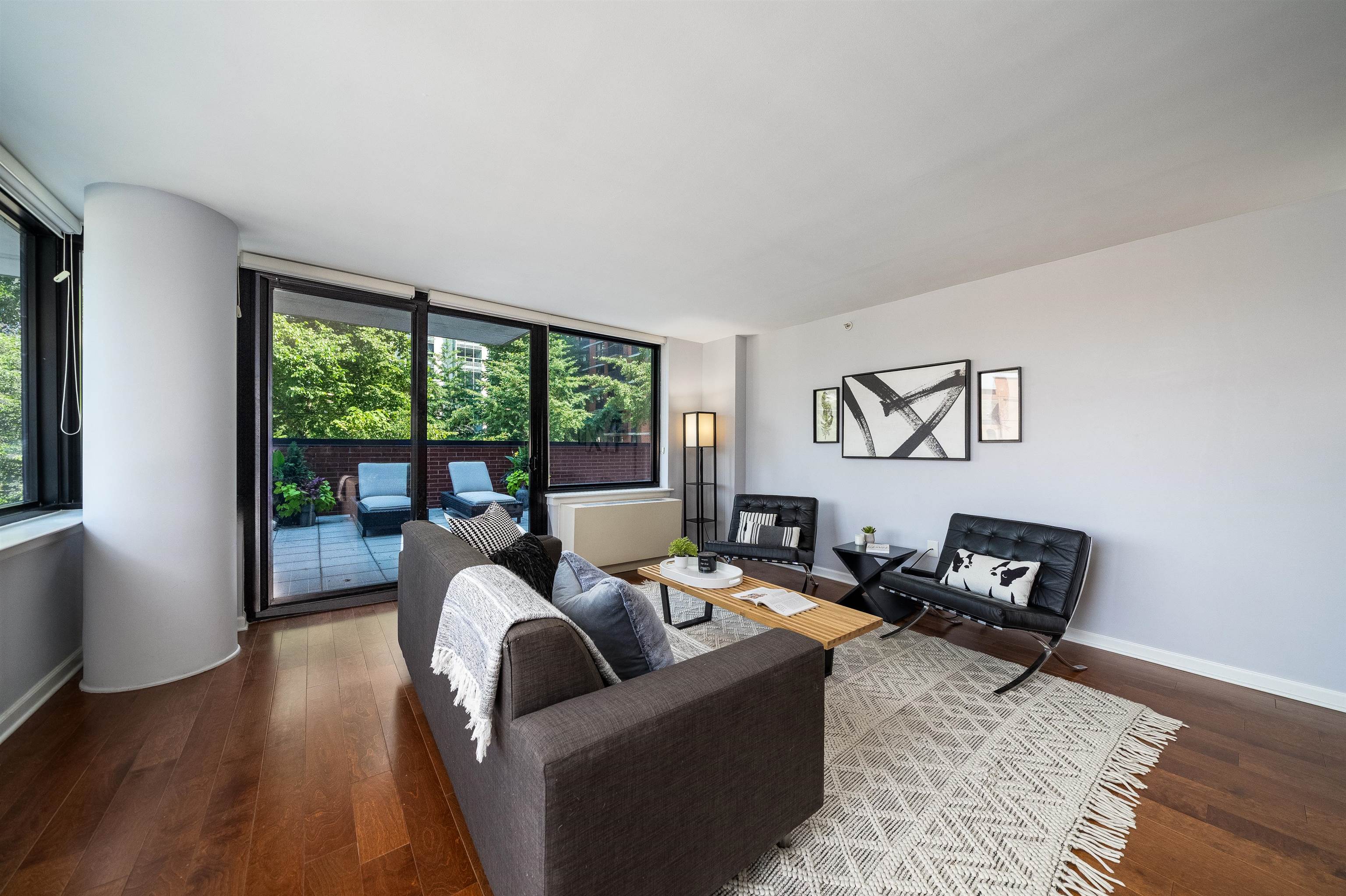 700 GROVE ST Unit: 3B