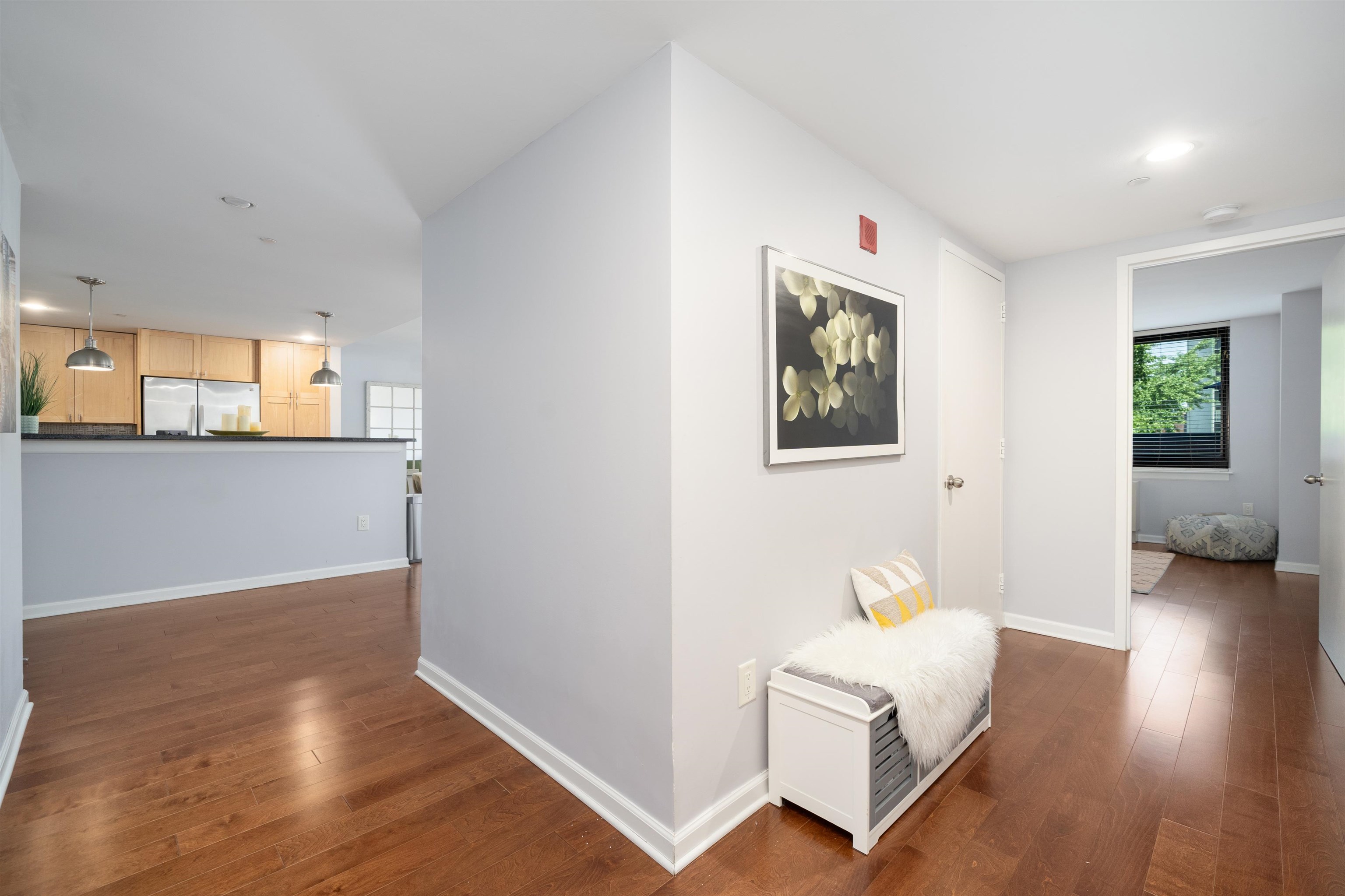 700 GROVE ST Unit: 3B