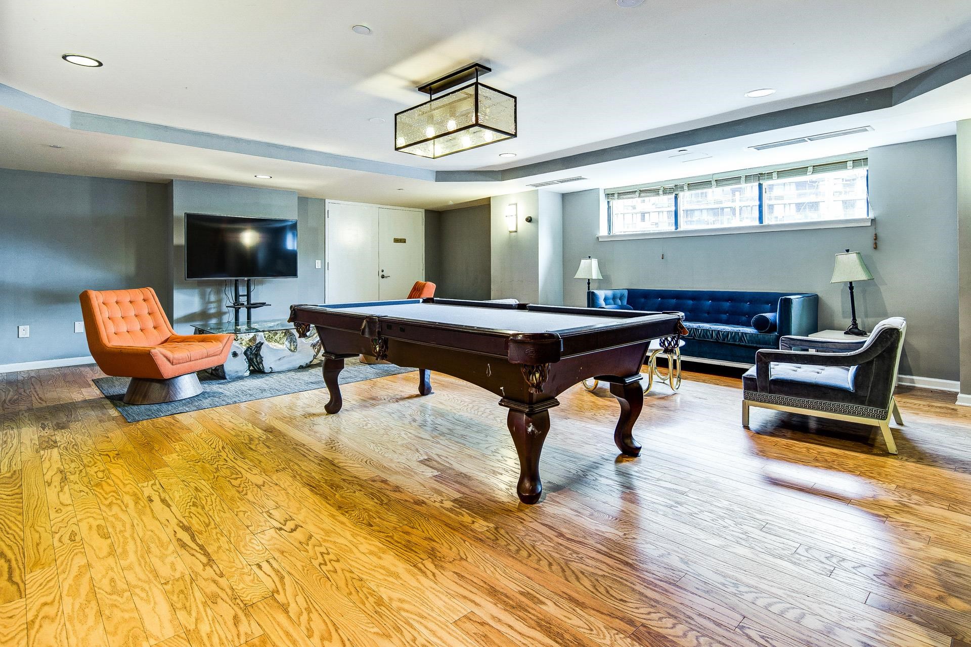 700 GROVE ST Unit: 3B