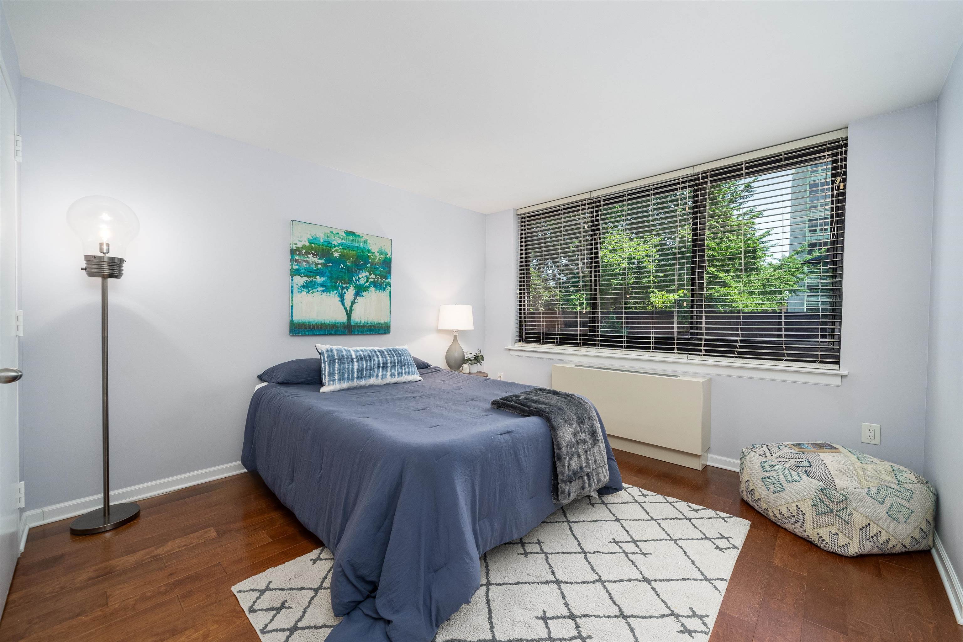 700 GROVE ST Unit: 3B