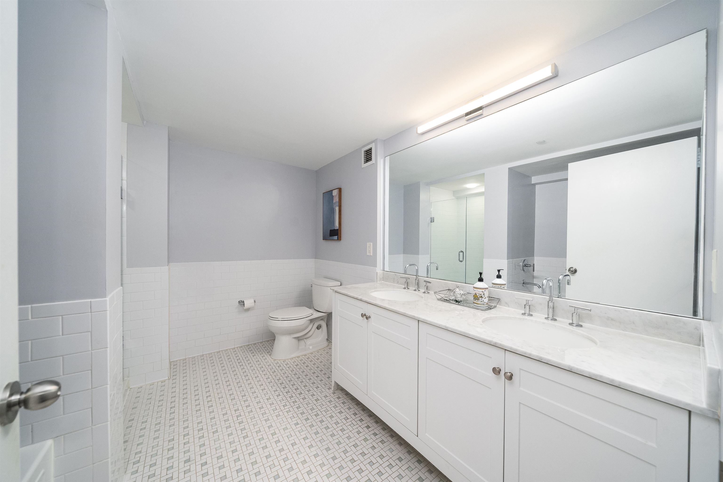 700 GROVE ST Unit: 3B