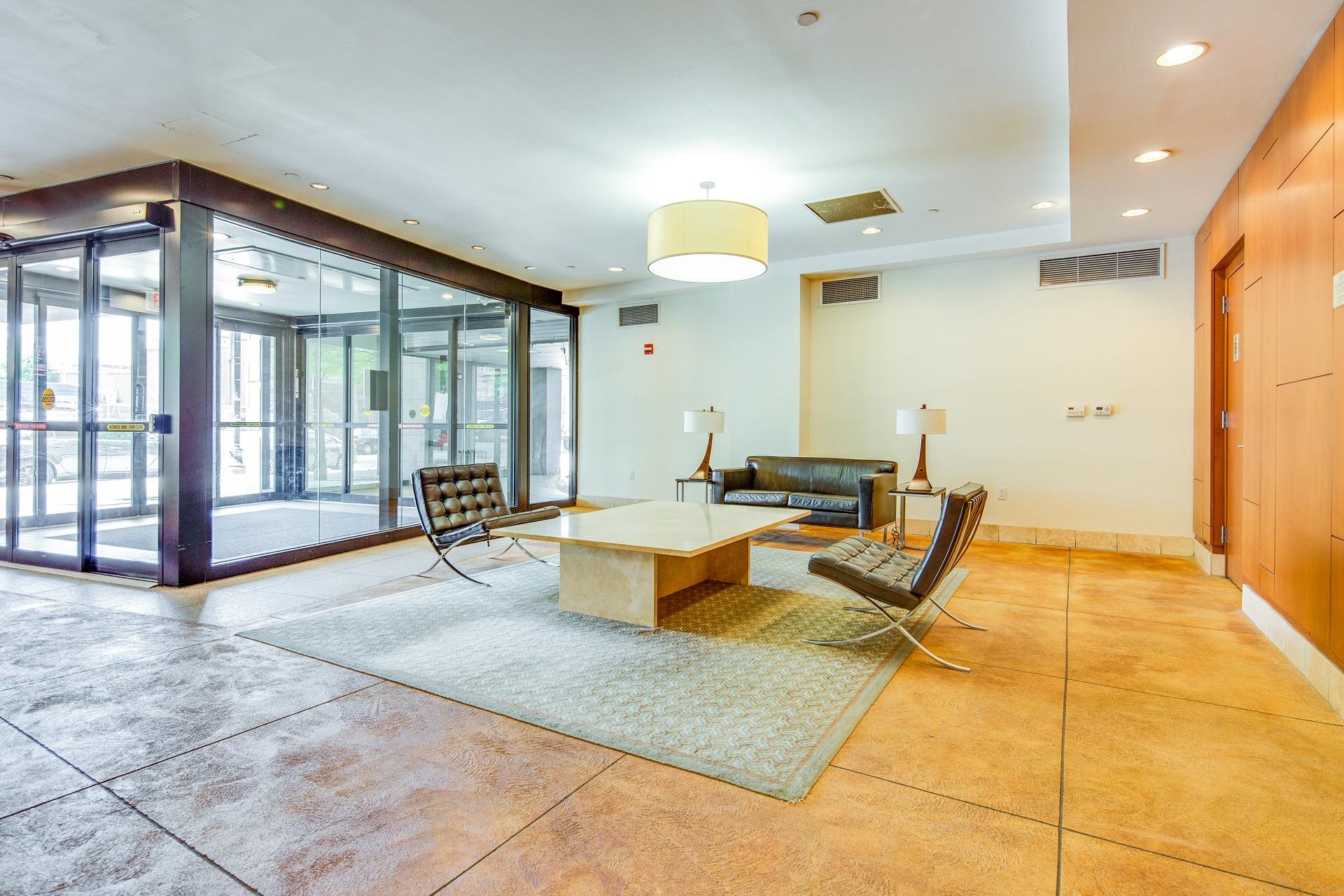 700 GROVE ST Unit: 3B
