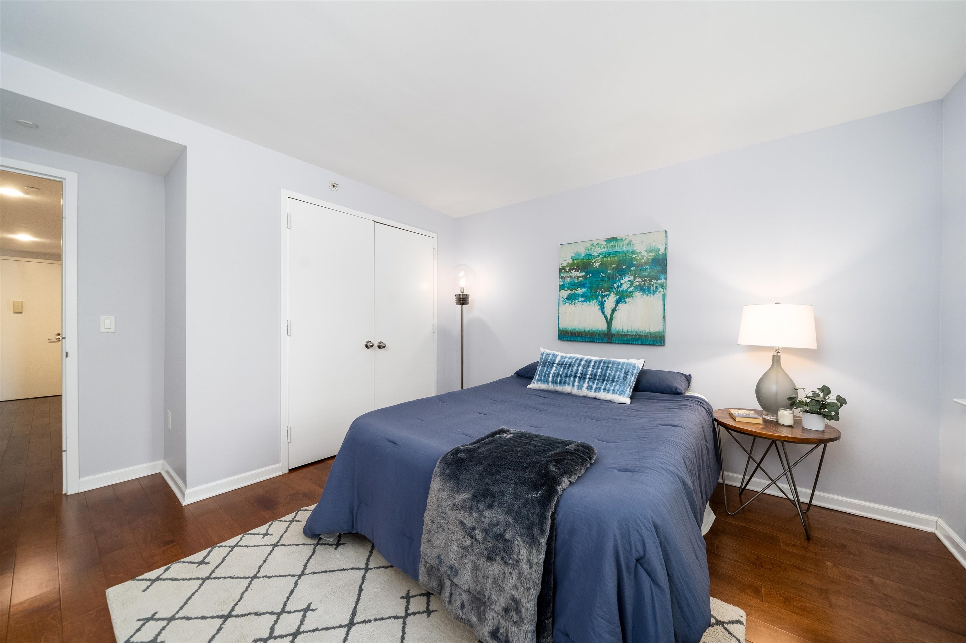 700 GROVE ST Unit: 3B