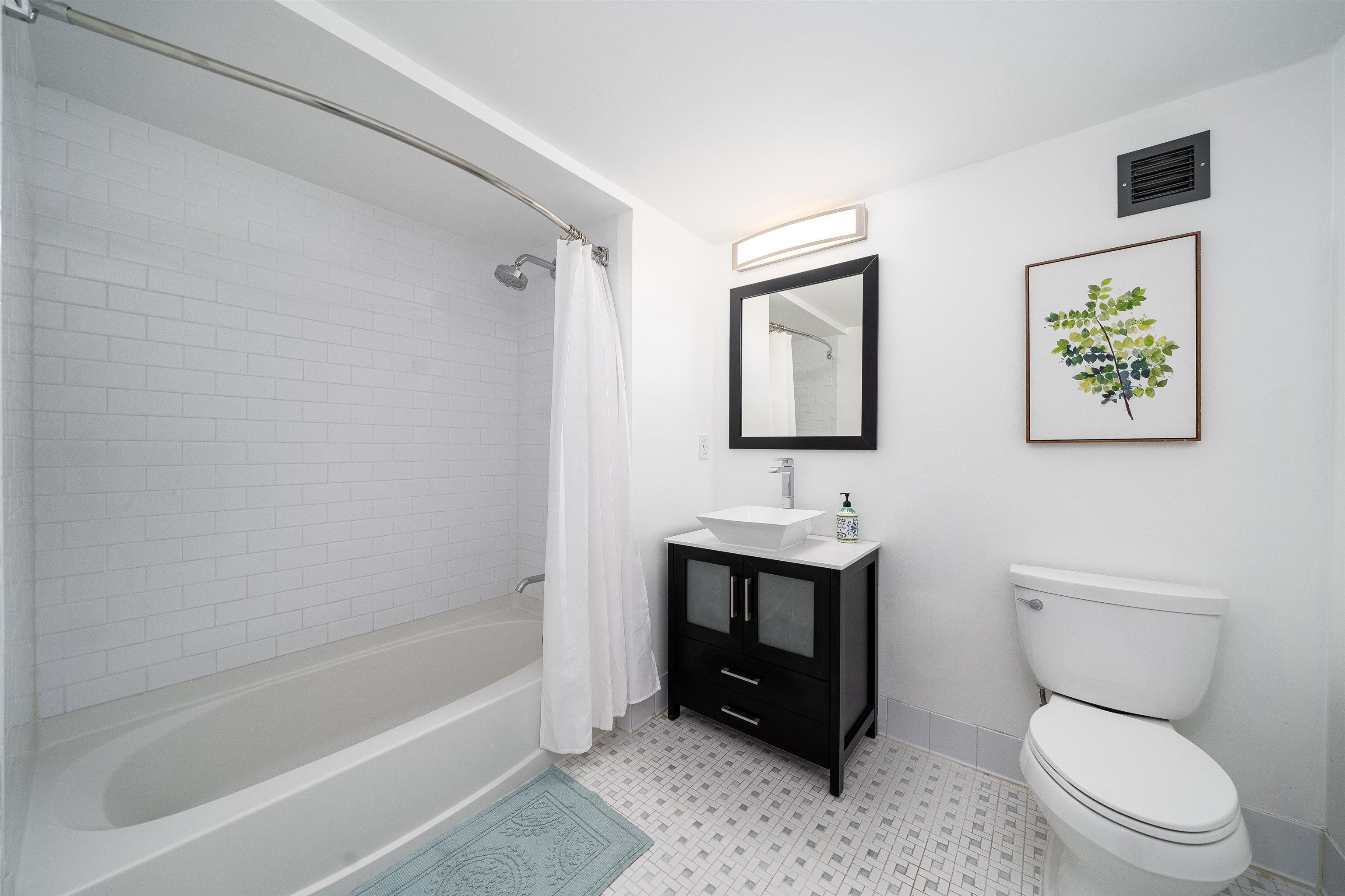 700 GROVE ST Unit: 3B