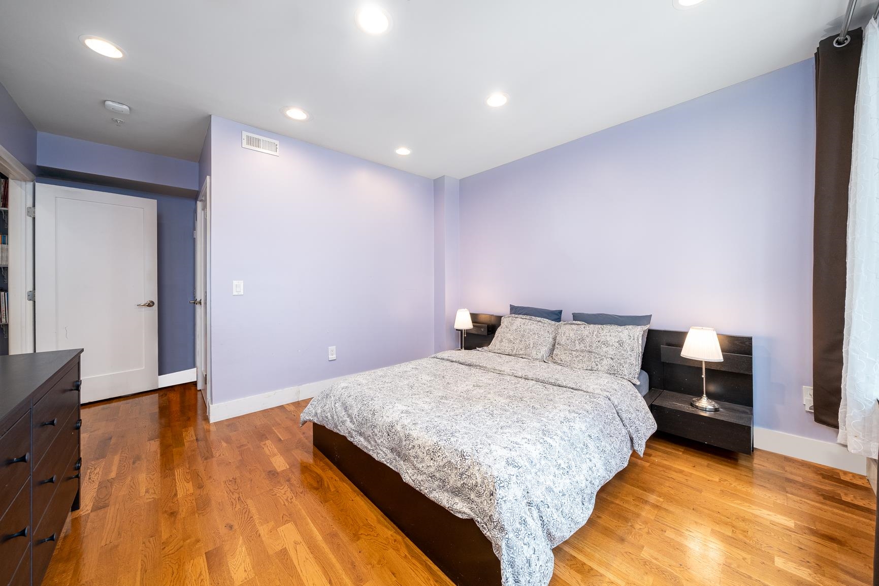 109 HARRISON ST Unit: 500