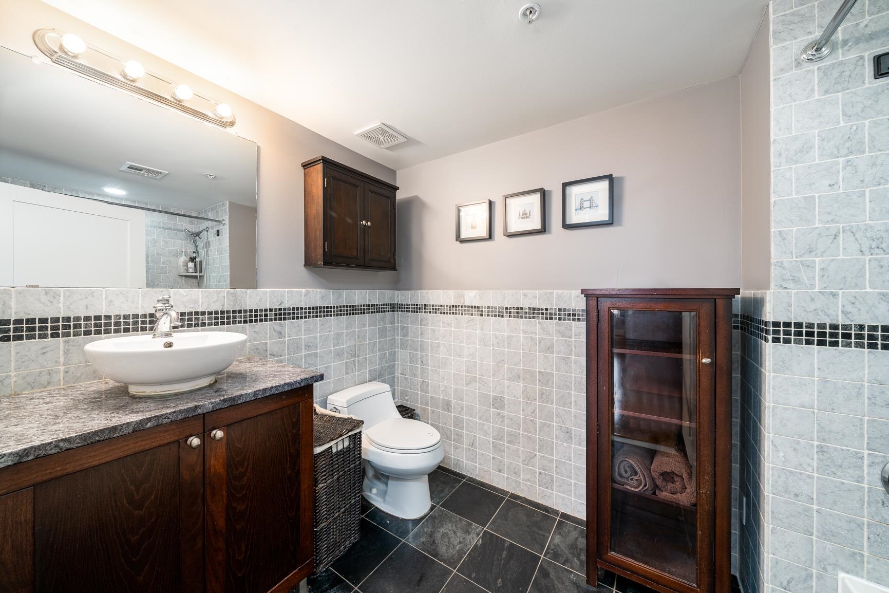 109 HARRISON ST Unit: 500