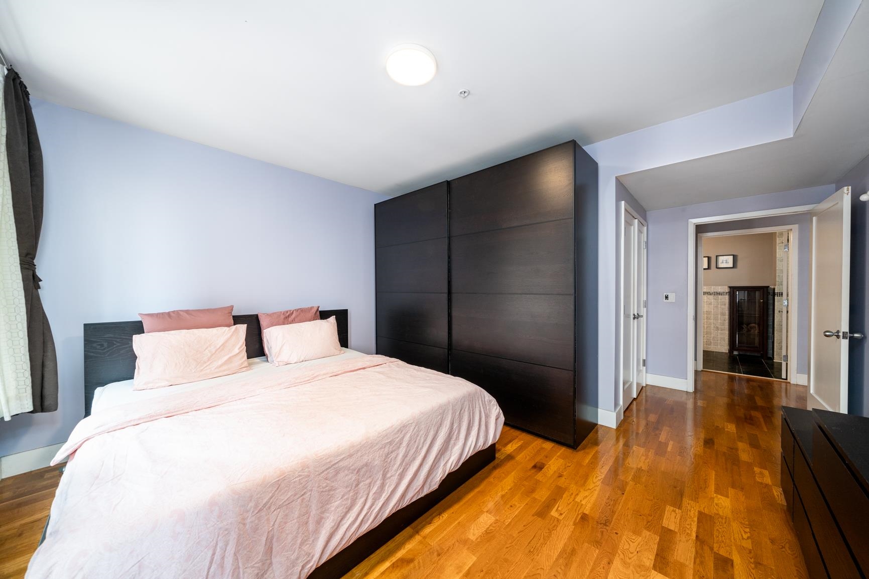 109 HARRISON ST Unit: 500