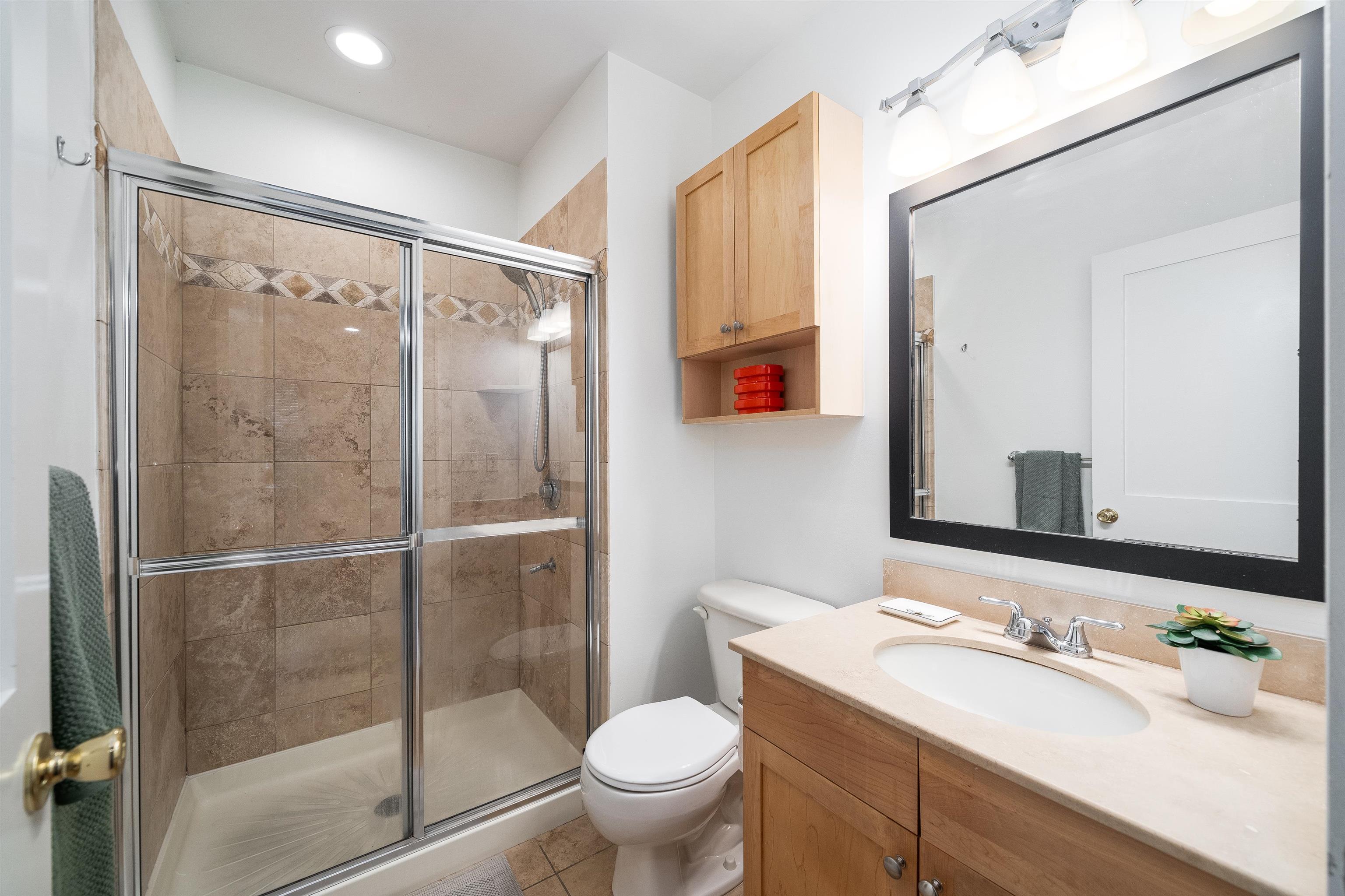 624 MONROE ST Unit: 3B