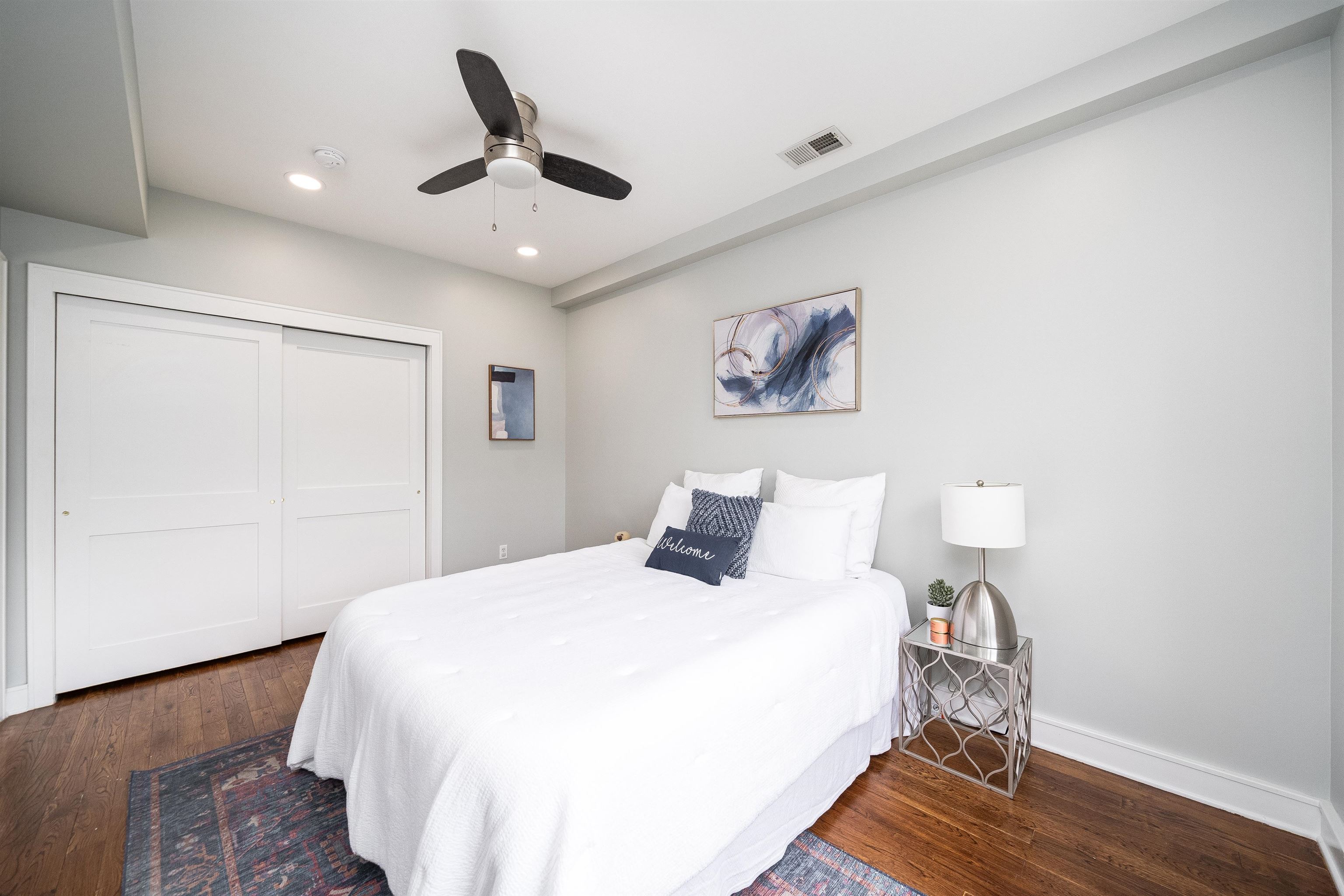 624 MONROE ST Unit: 3B