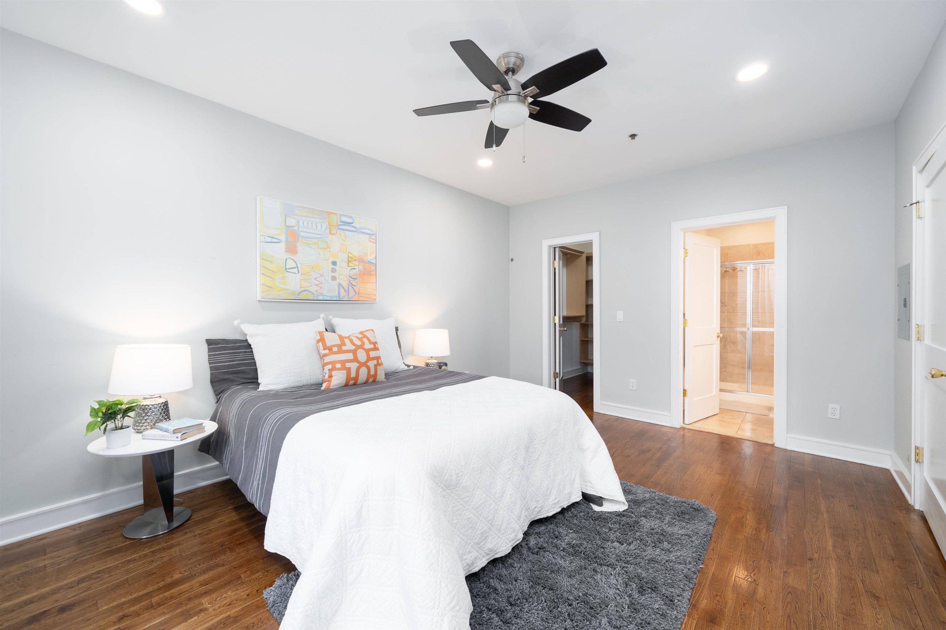 624 MONROE ST Unit: 3B