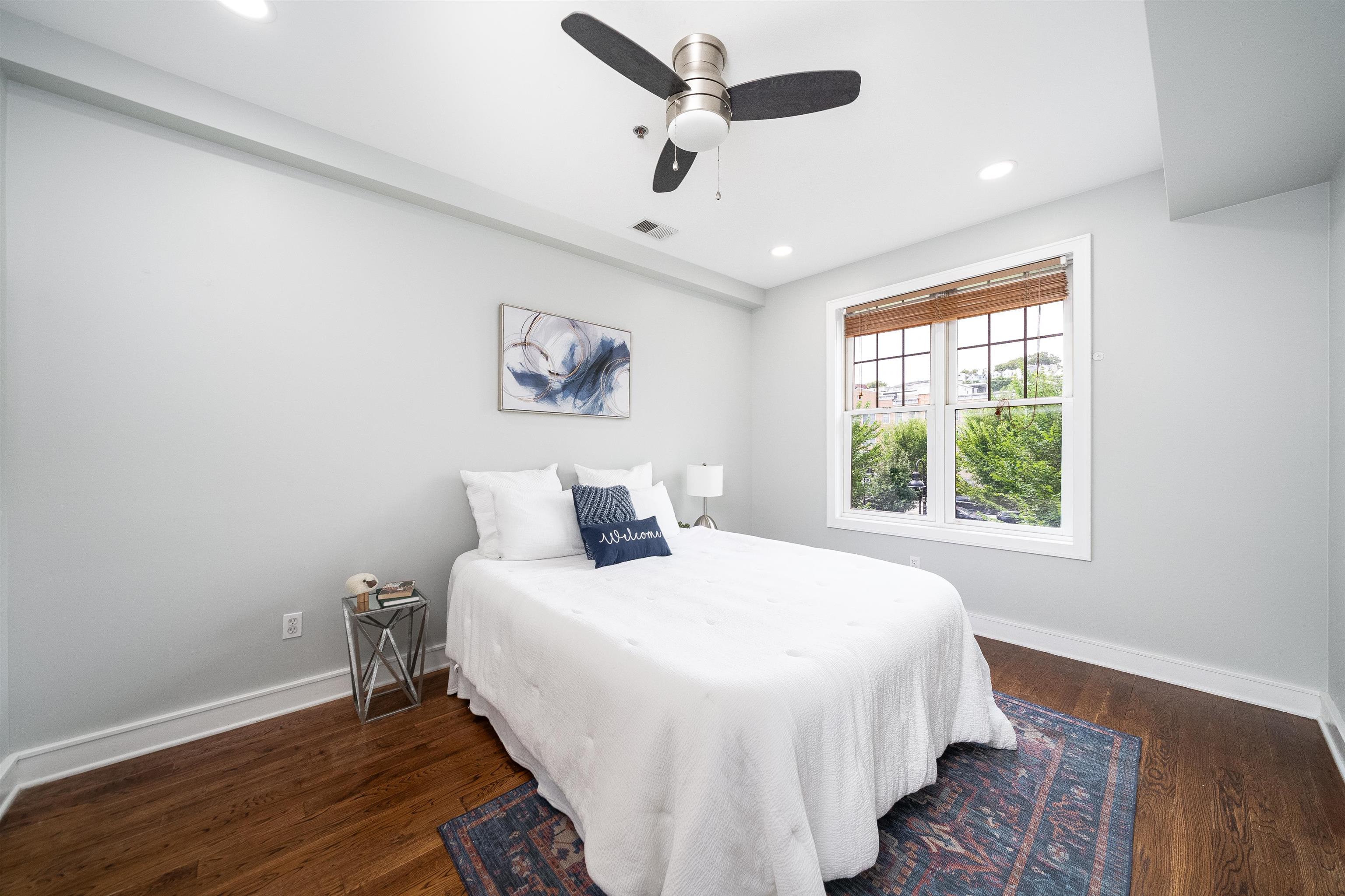 624 MONROE ST Unit: 3B