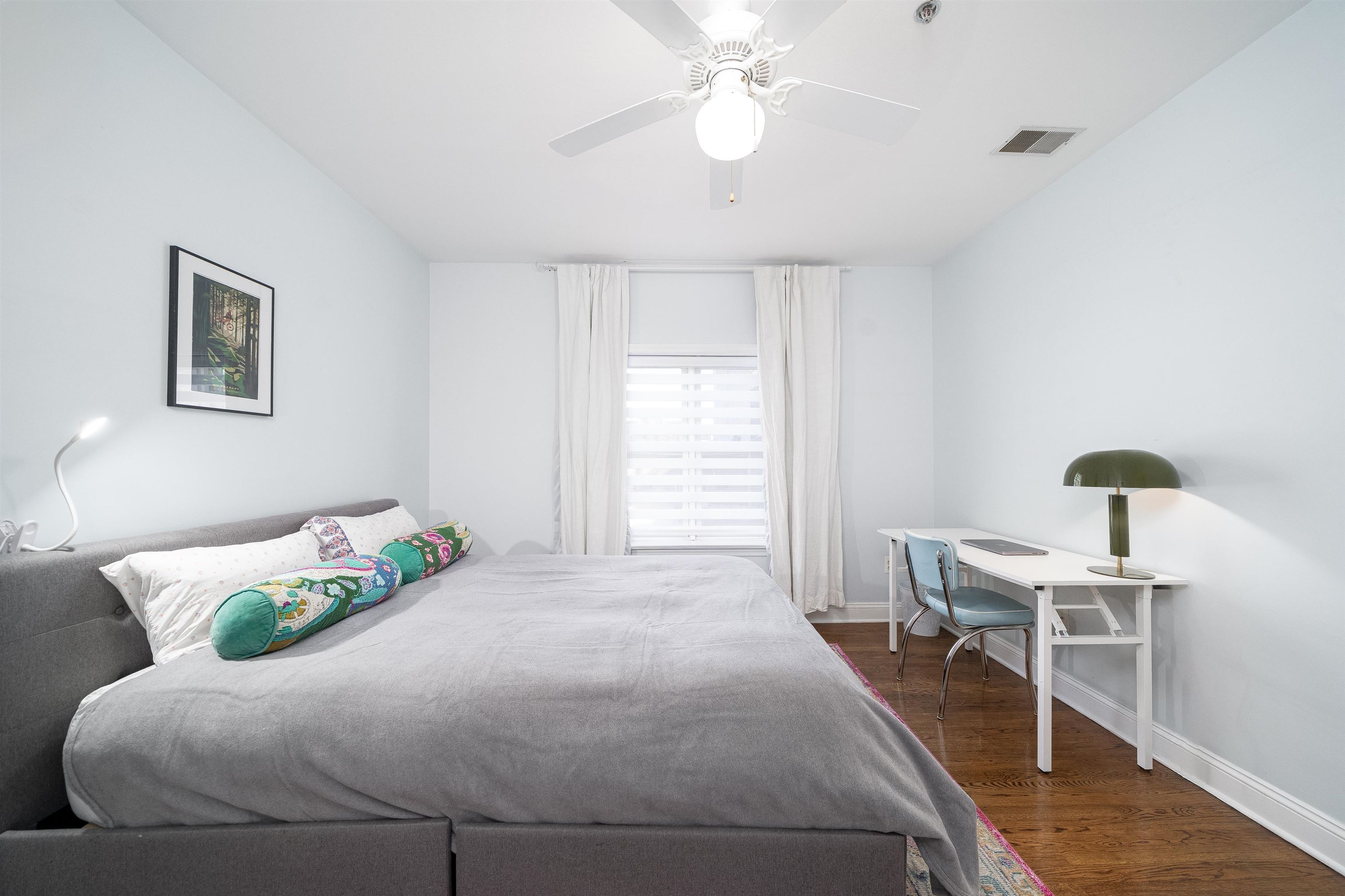 621 MONROE ST Unit: 4B