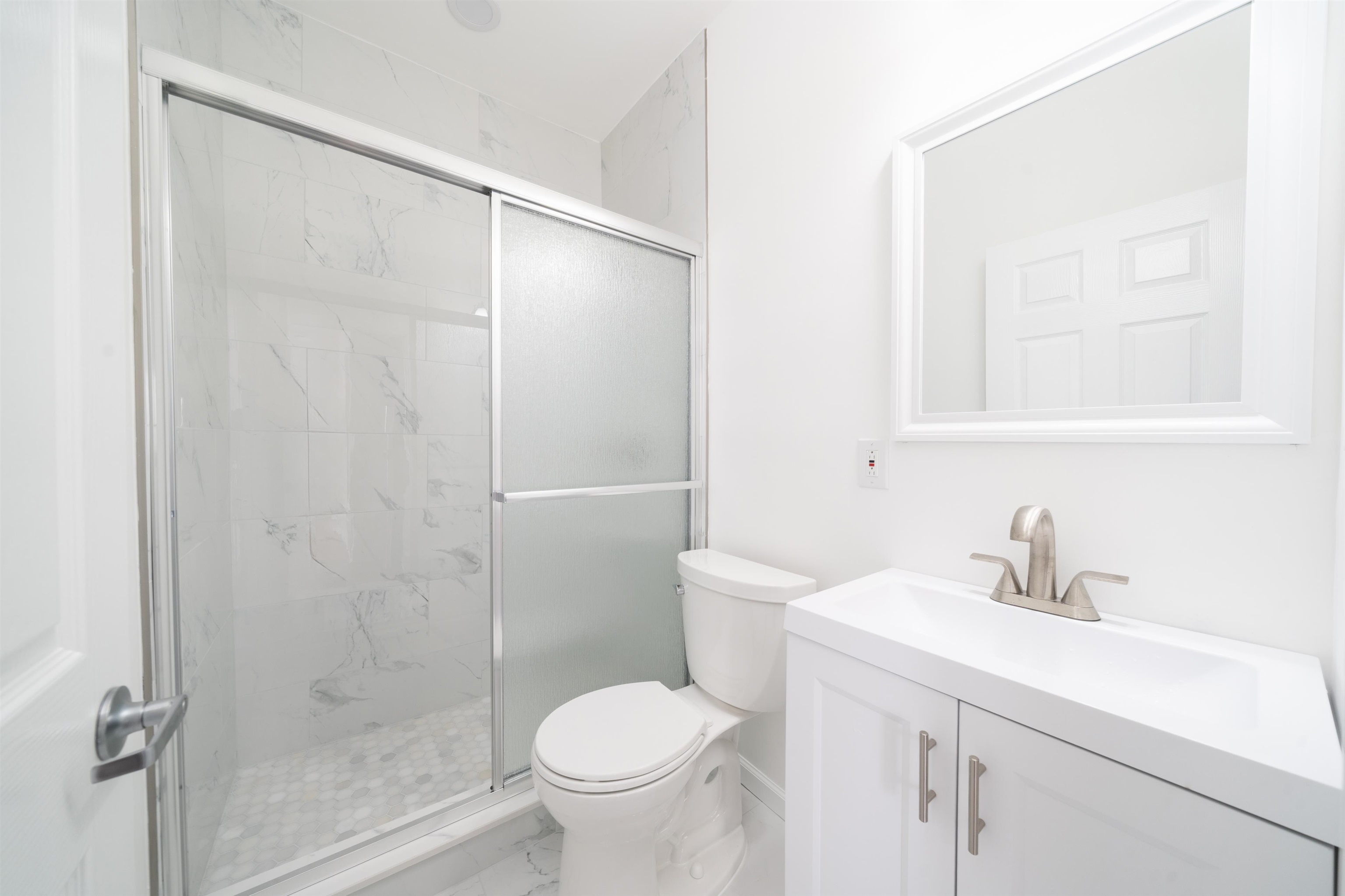 601 WILLOW AVE Unit: 3F