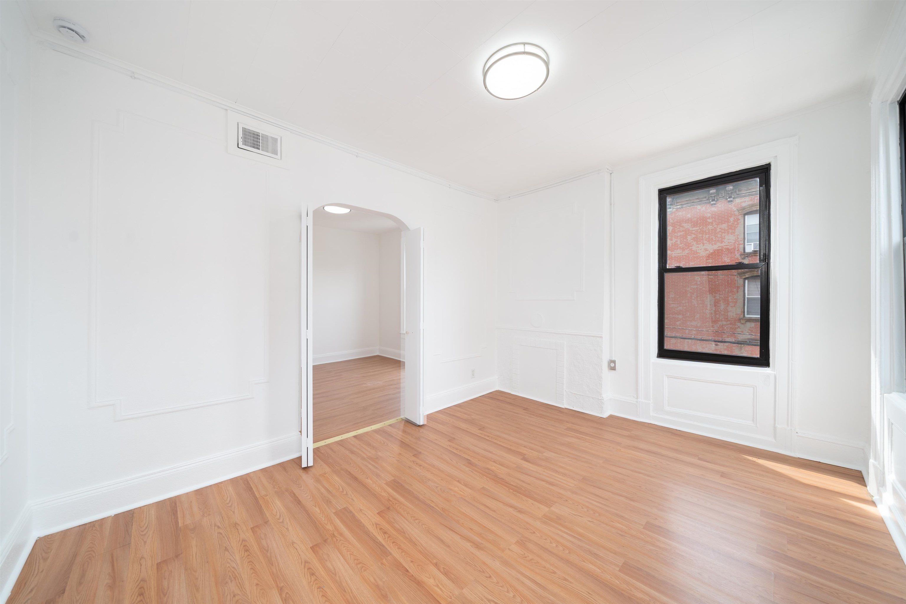 601 WILLOW AVE Unit: 3F