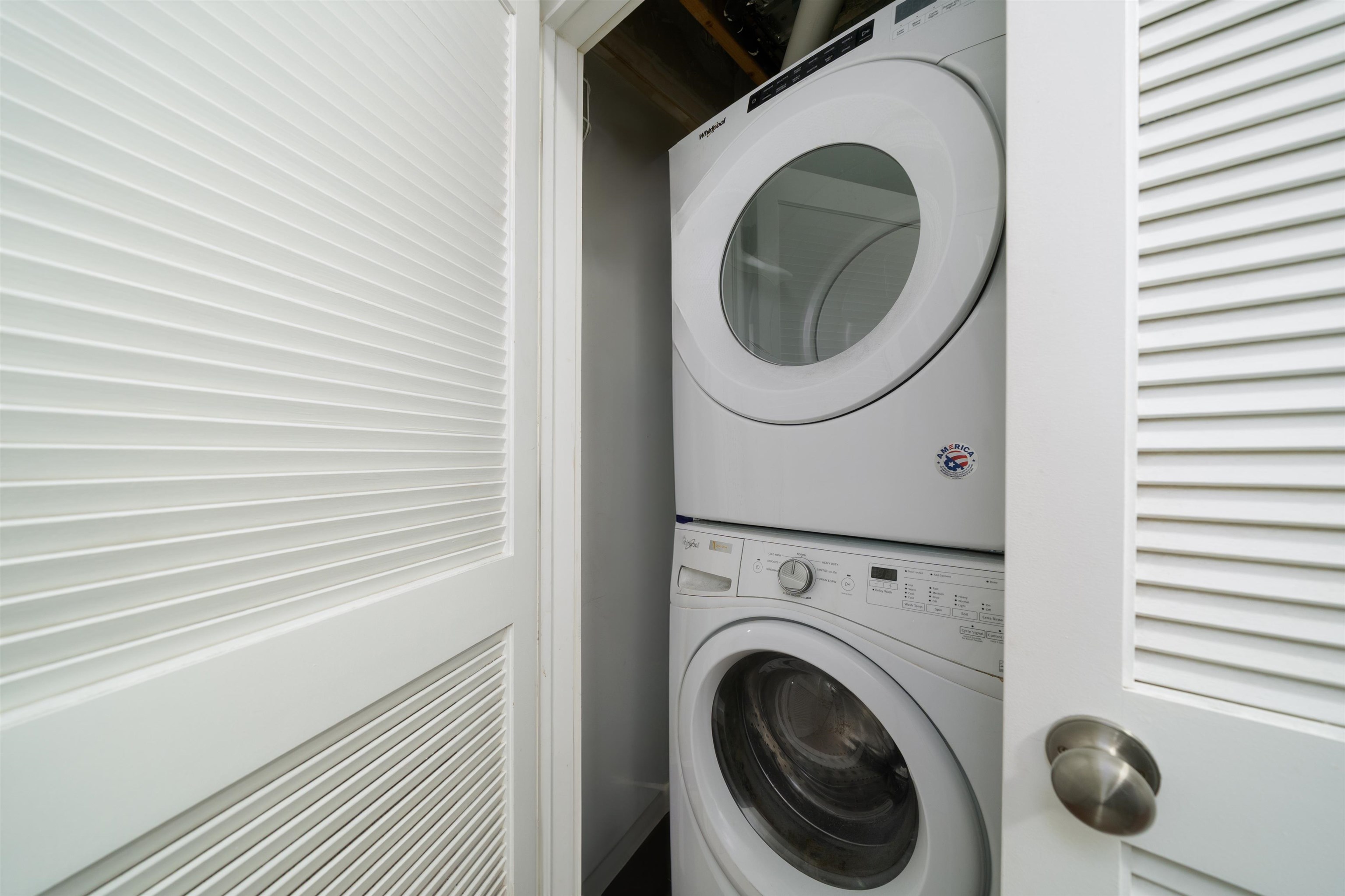 207 ADAM ST Unit: 1