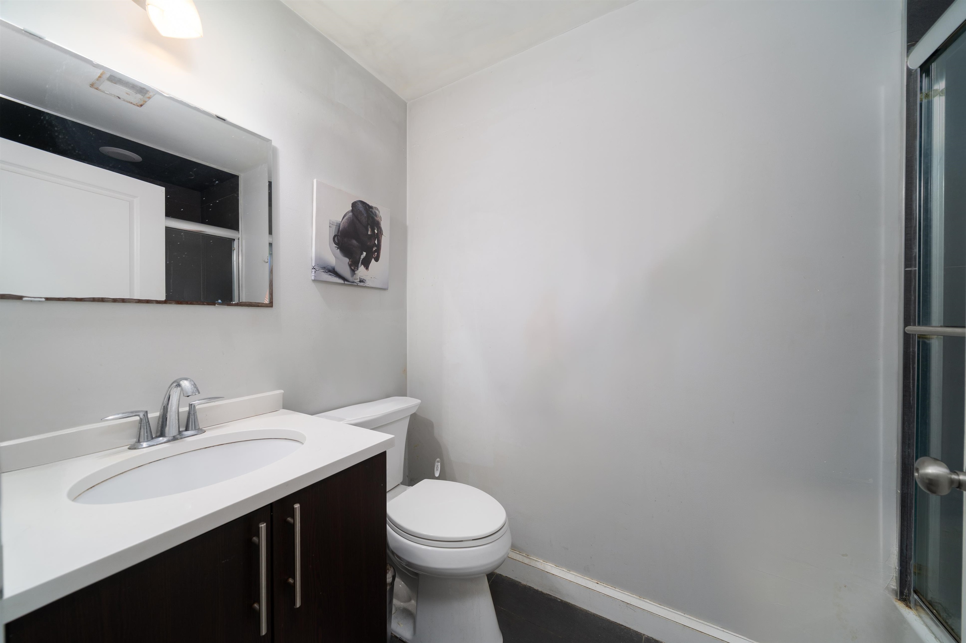 207 ADAM ST Unit: 1