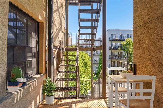 221 CLINTON ST Unit: 3R