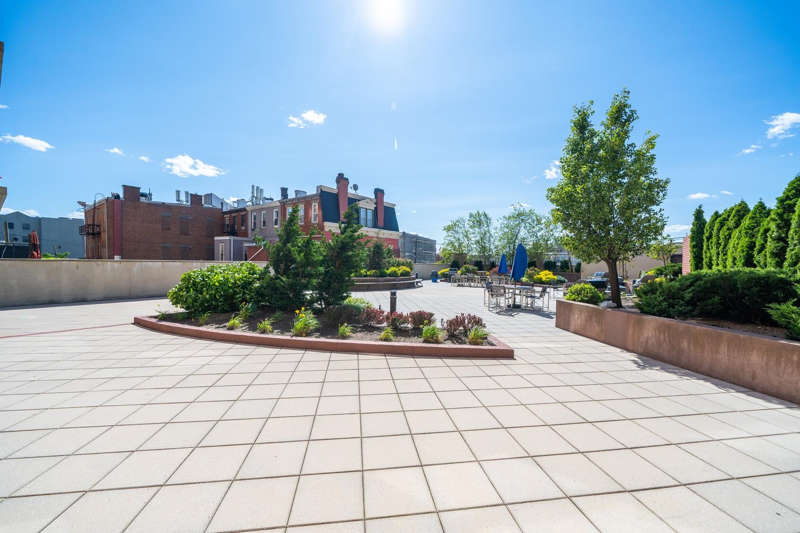 3312 HUDSON AVE Unit: 6G