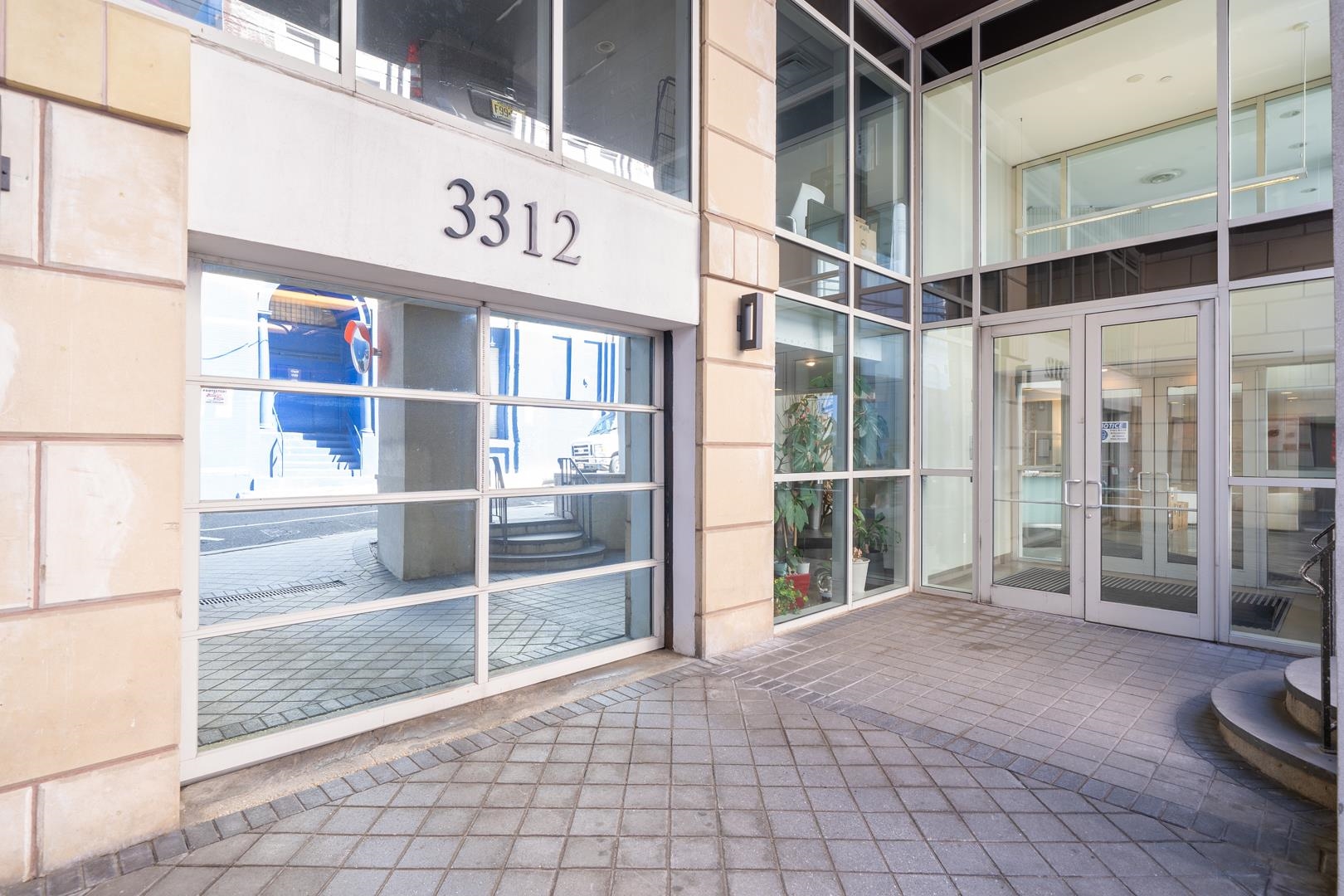 3312 HUDSON AVE Unit: 6G