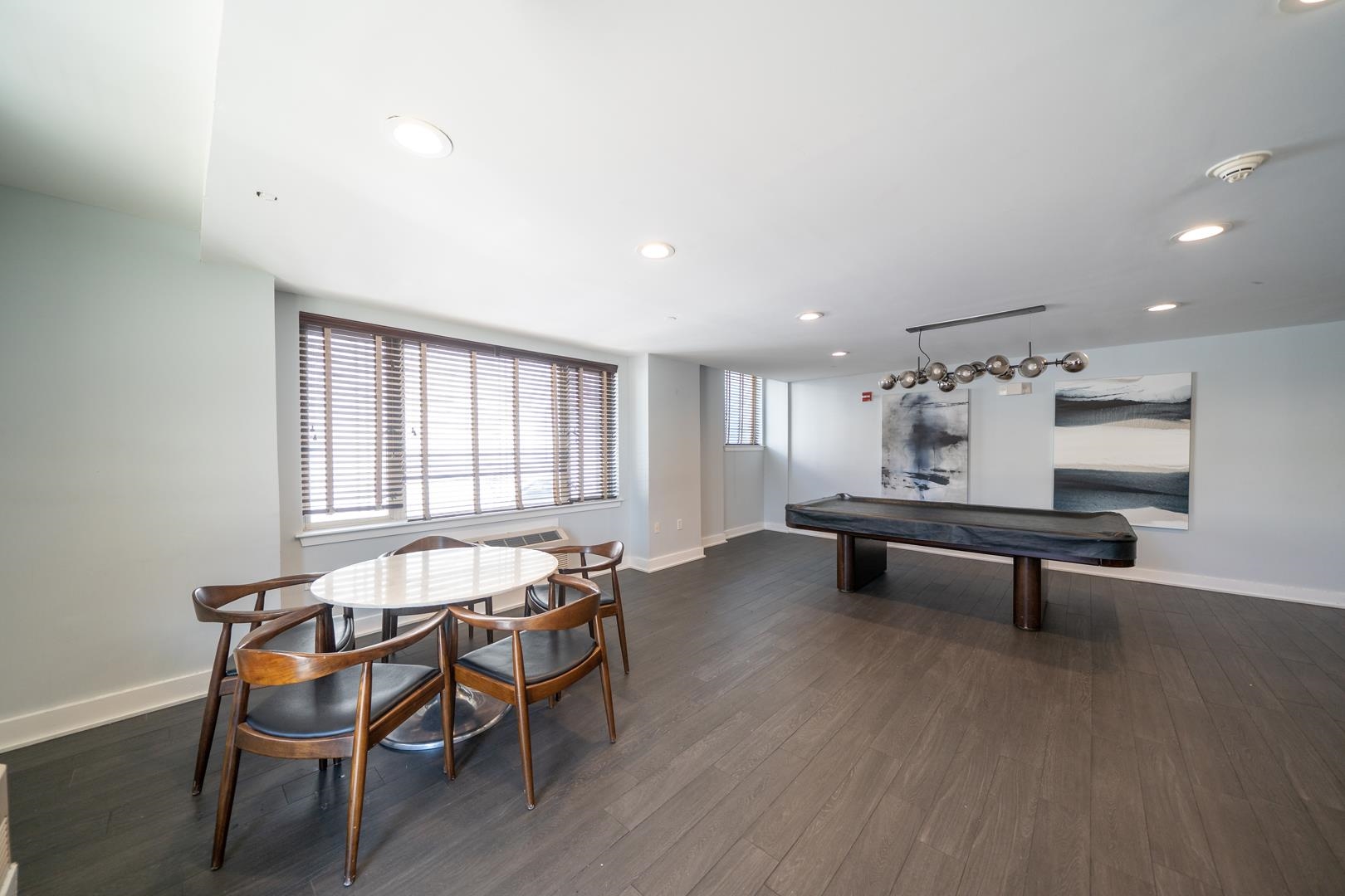 3312 HUDSON AVE Unit: 6G