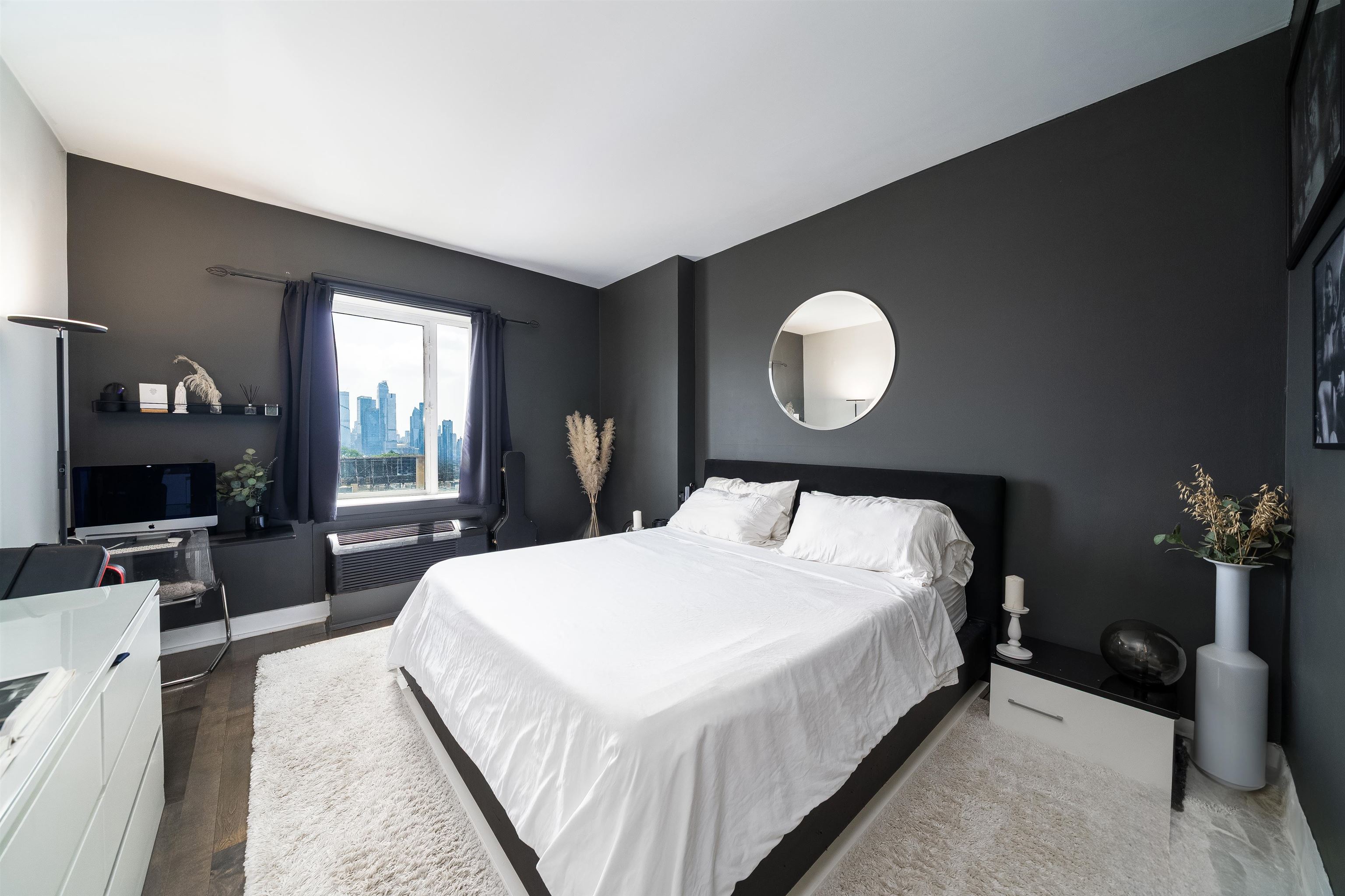 3312 HUDSON AVE Unit: 6G