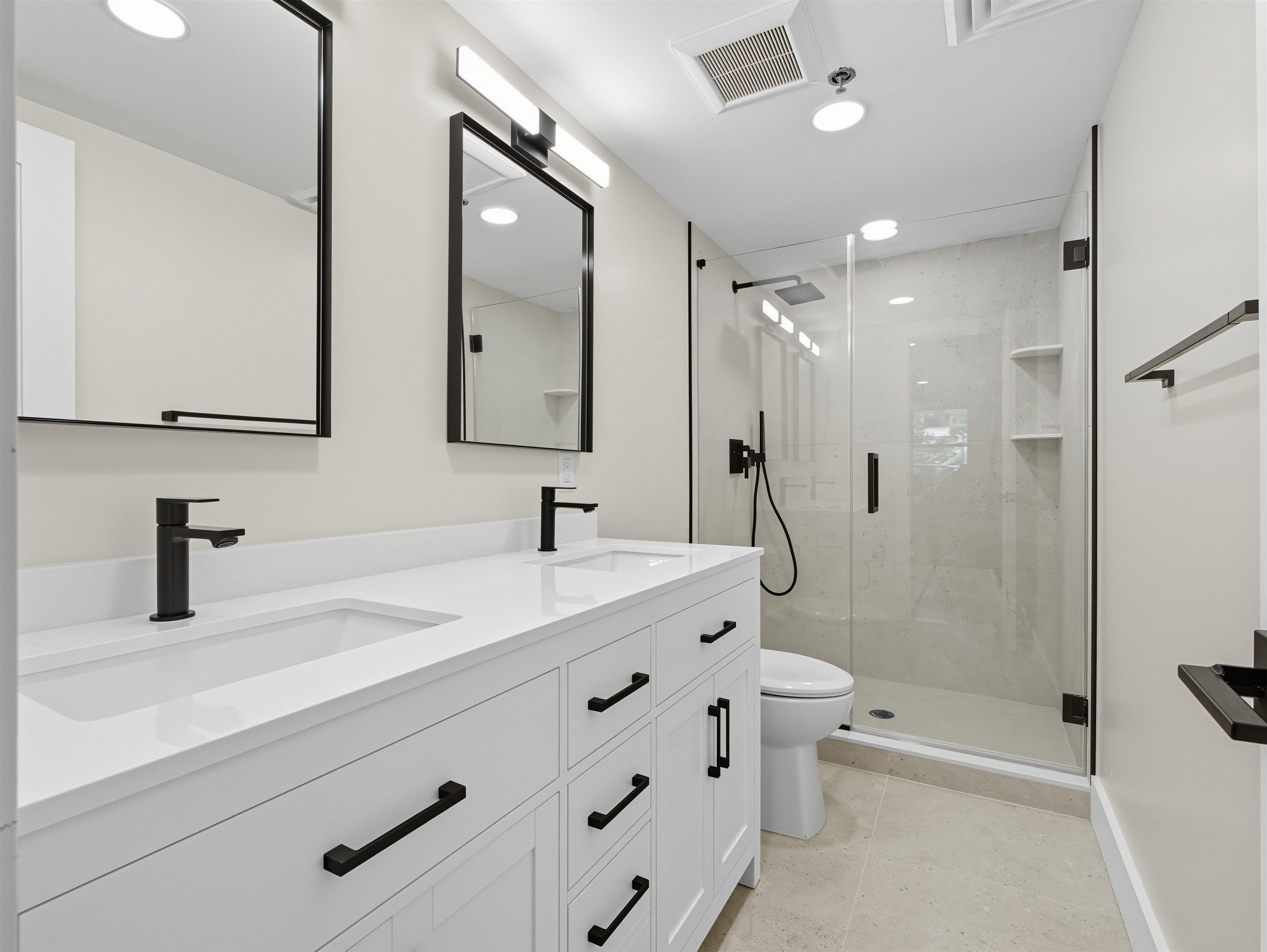 303 MONROE ST Unit: 1