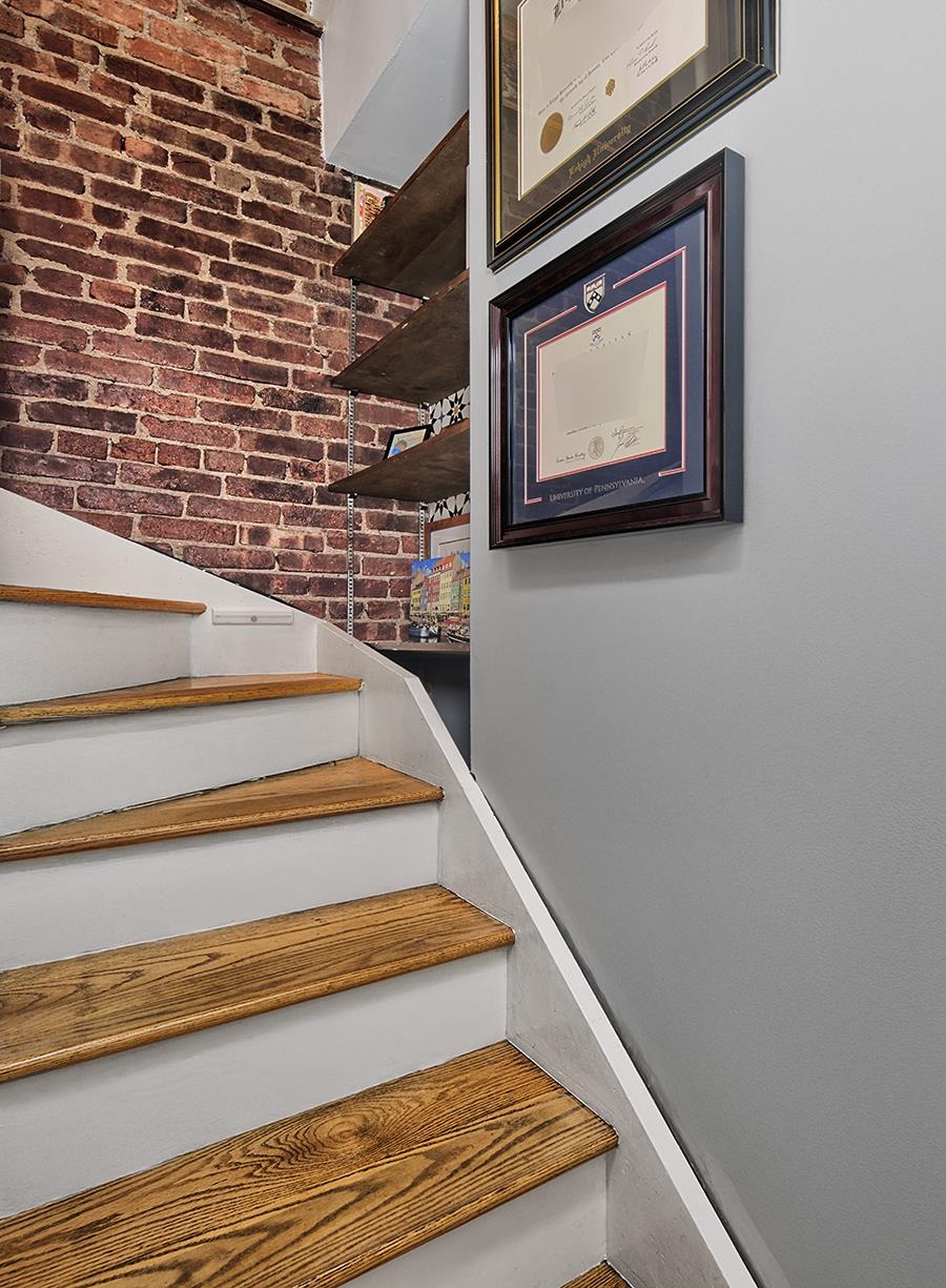 112 JEFFERSON ST Unit: 1L