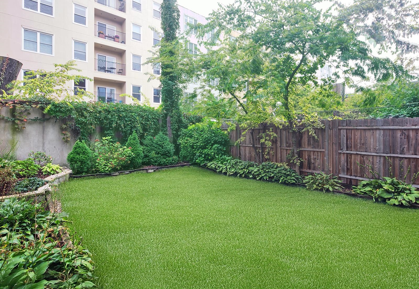 112 JEFFERSON ST Unit: 1L