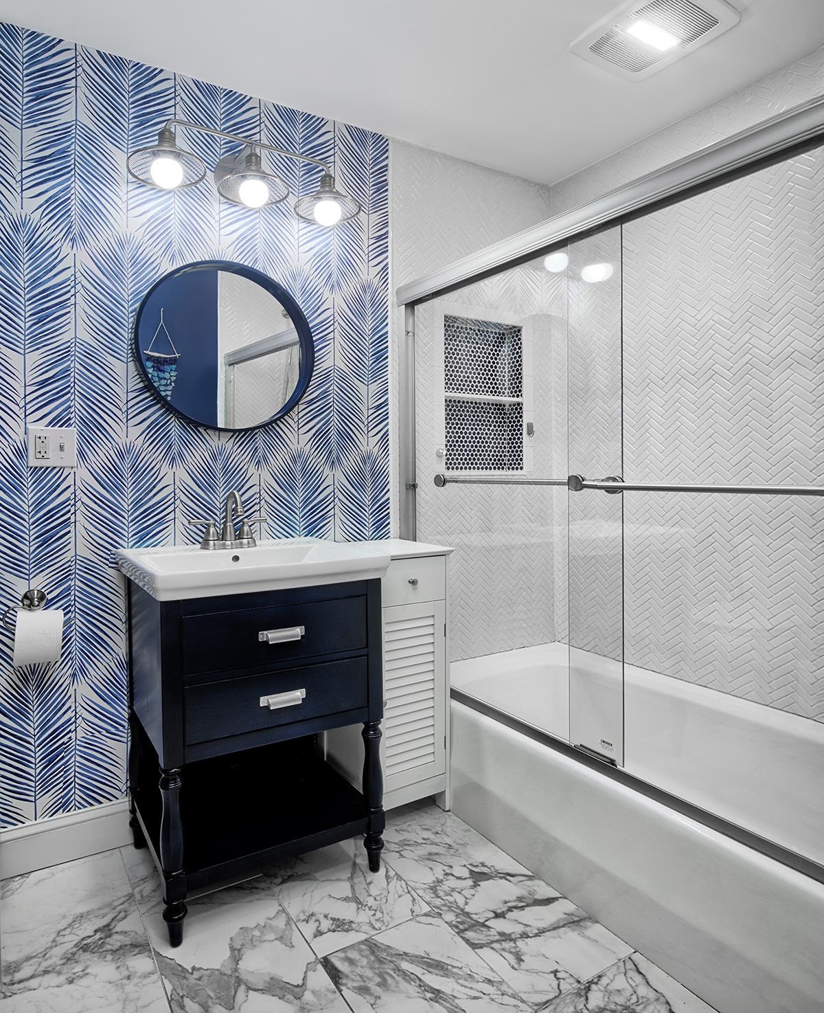 112 JEFFERSON ST Unit: 1L