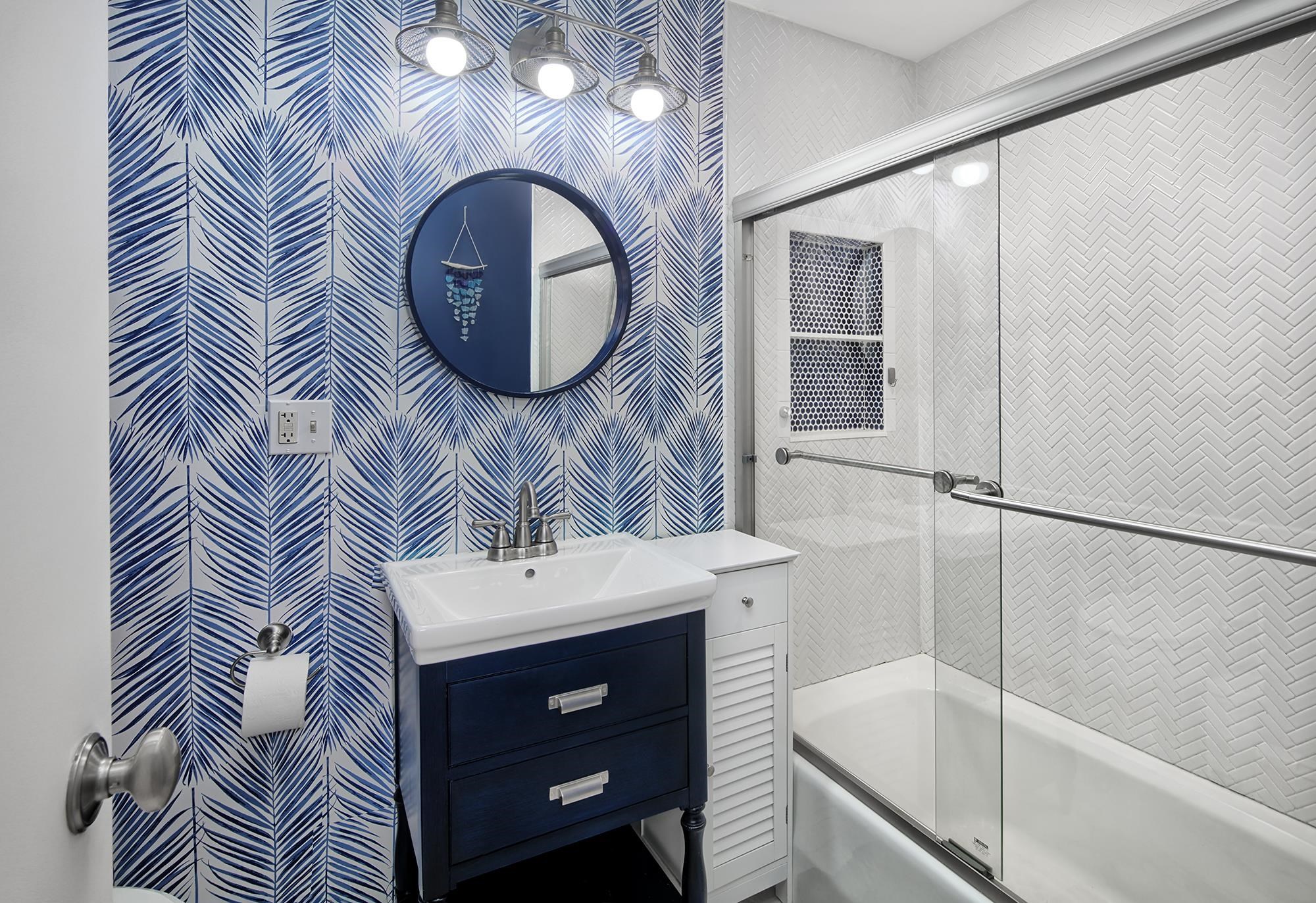 112 JEFFERSON ST Unit: 1L