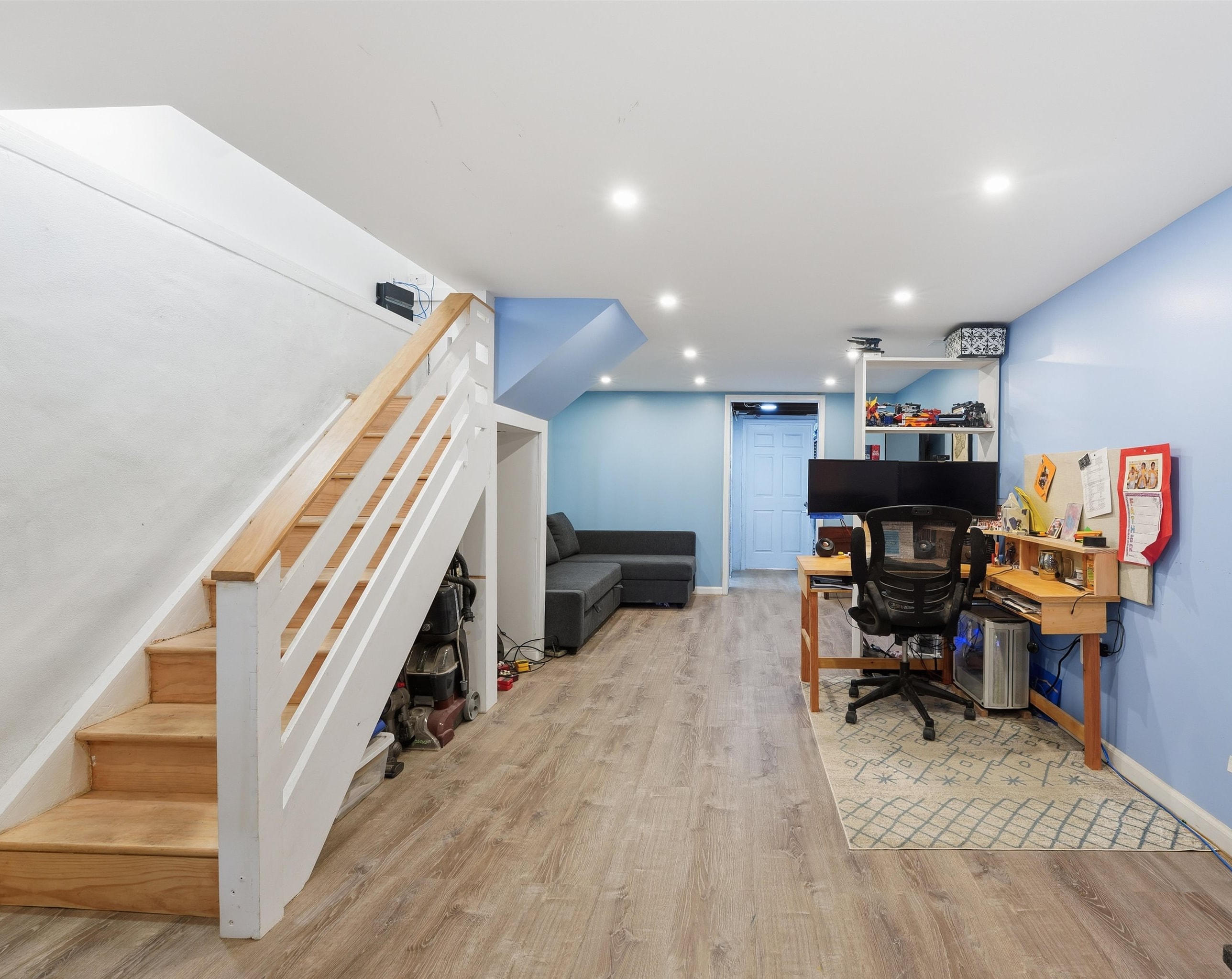 175 LEXINGTON AVE