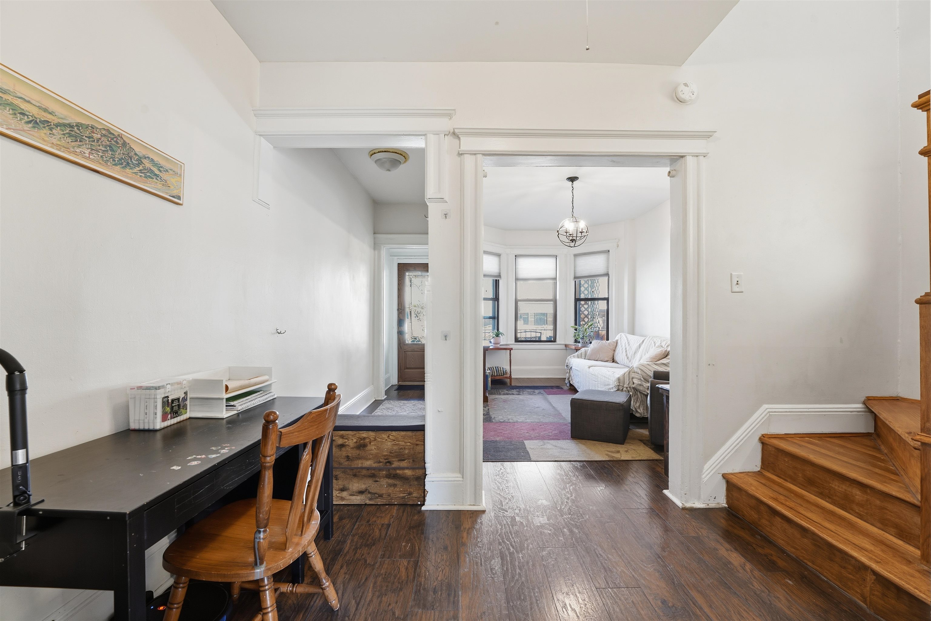 175 LEXINGTON AVE