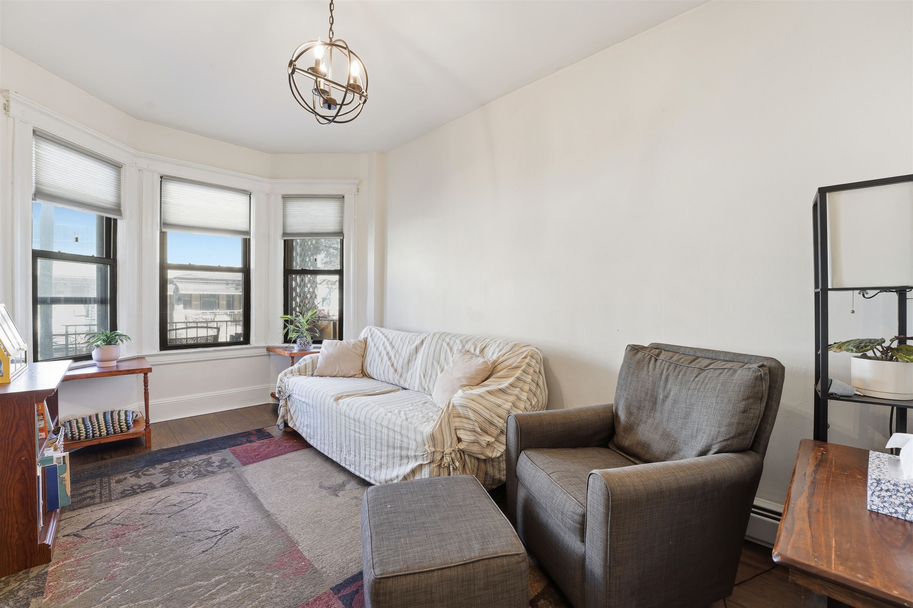 175 LEXINGTON AVE