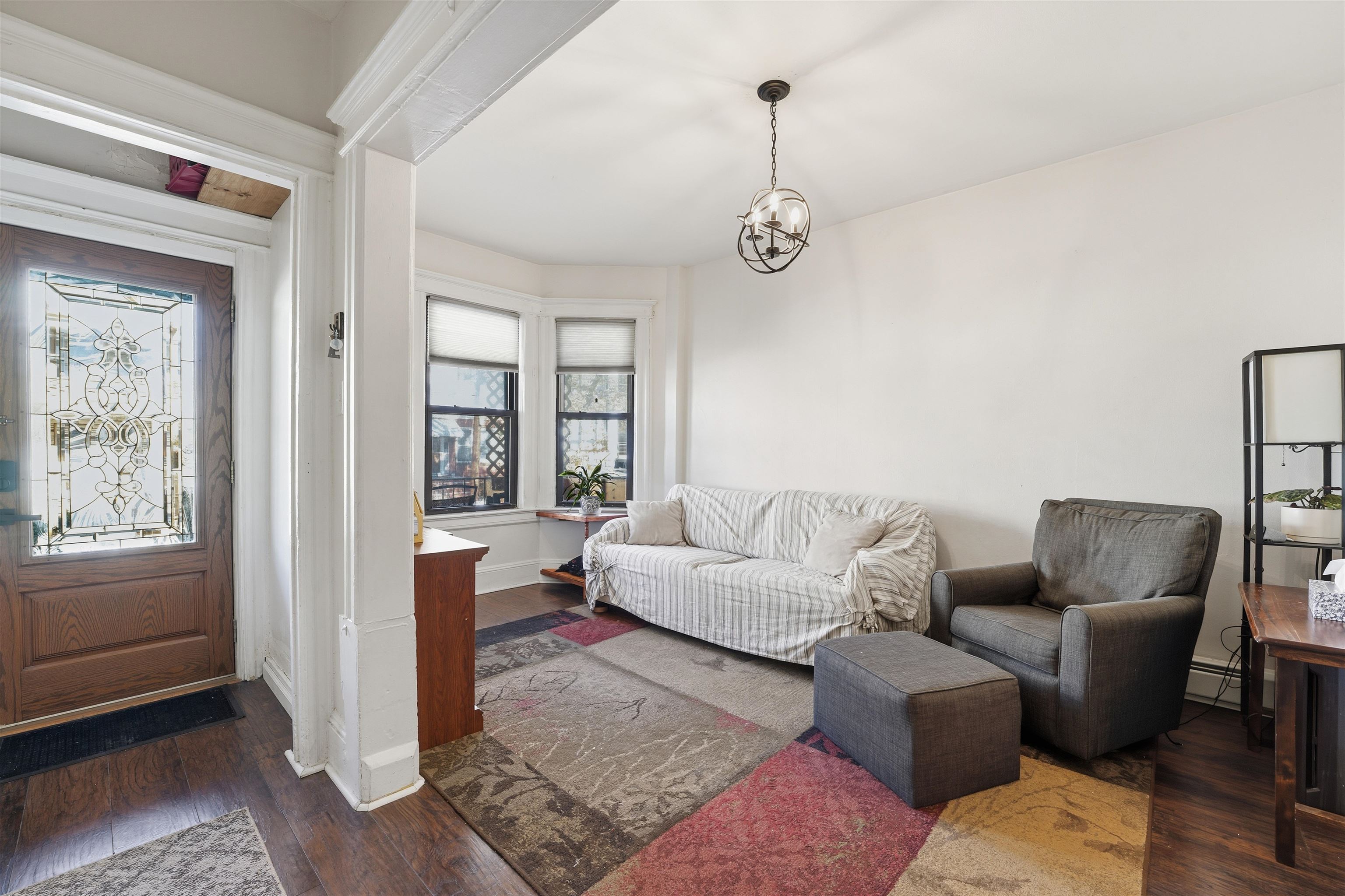 175 LEXINGTON AVE