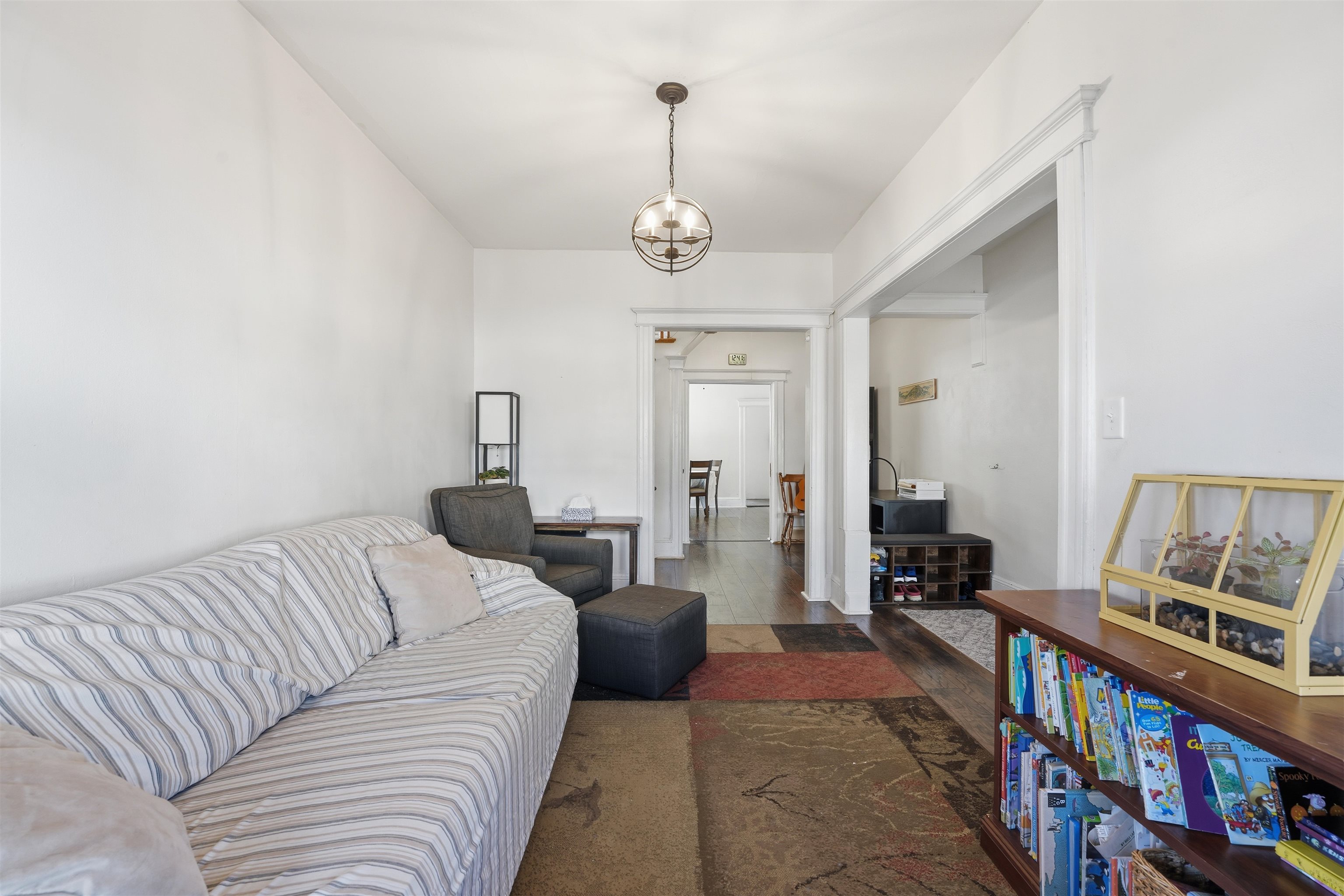 175 LEXINGTON AVE