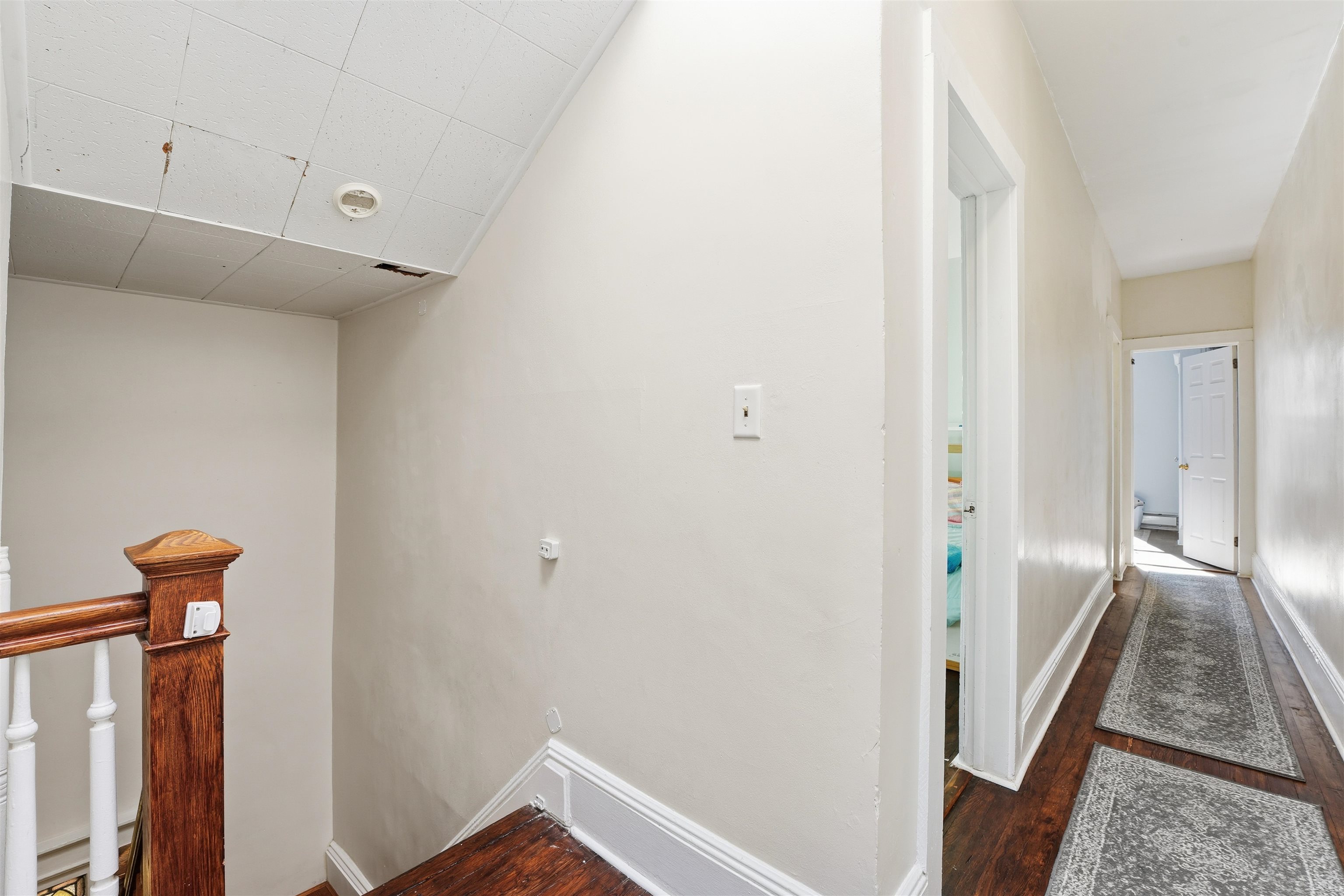 175 LEXINGTON AVE