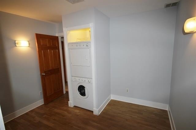 218 WASHINGTON ST Unit: 4B