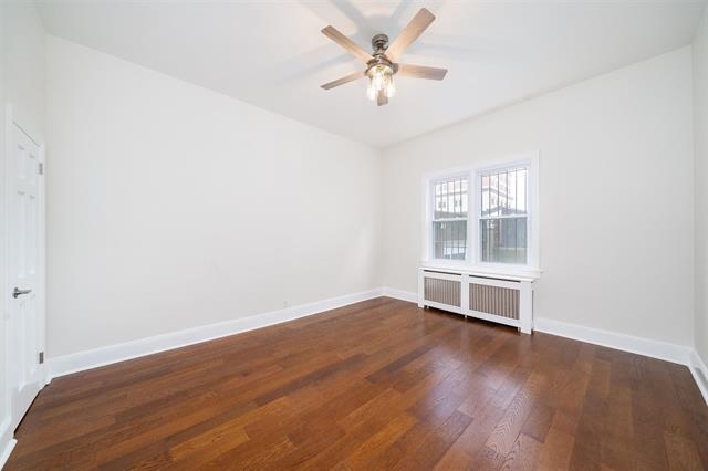 33 GLENWOOD AVE Unit: side entrance