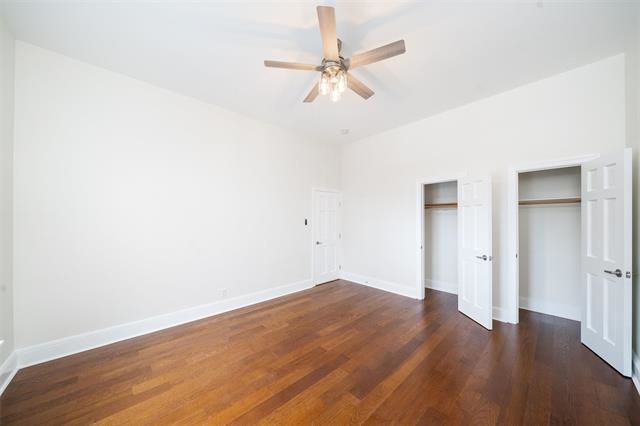 33 GLENWOOD AVE Unit: side entrance