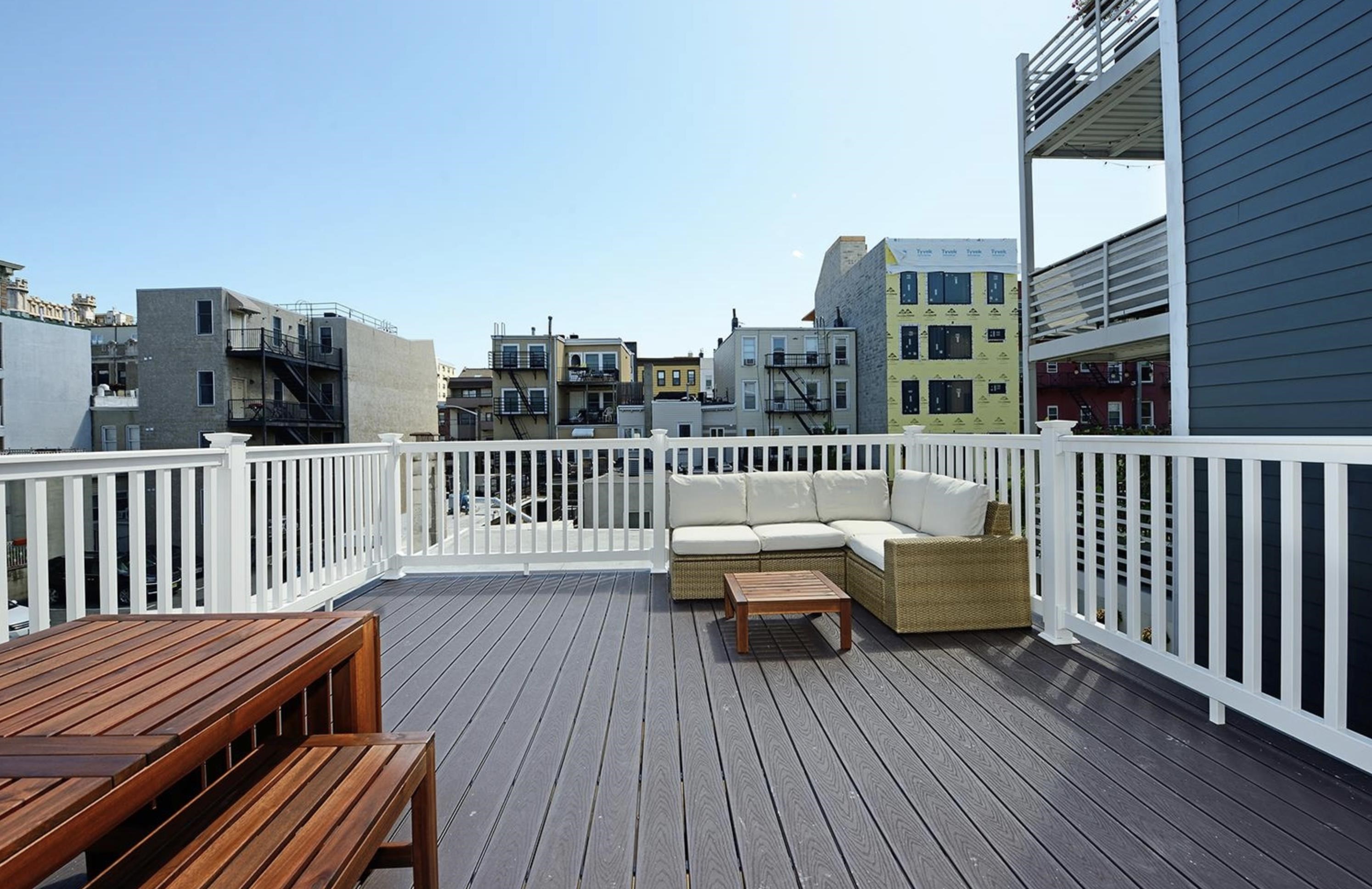 413 JEFFERSON ST Unit: 2