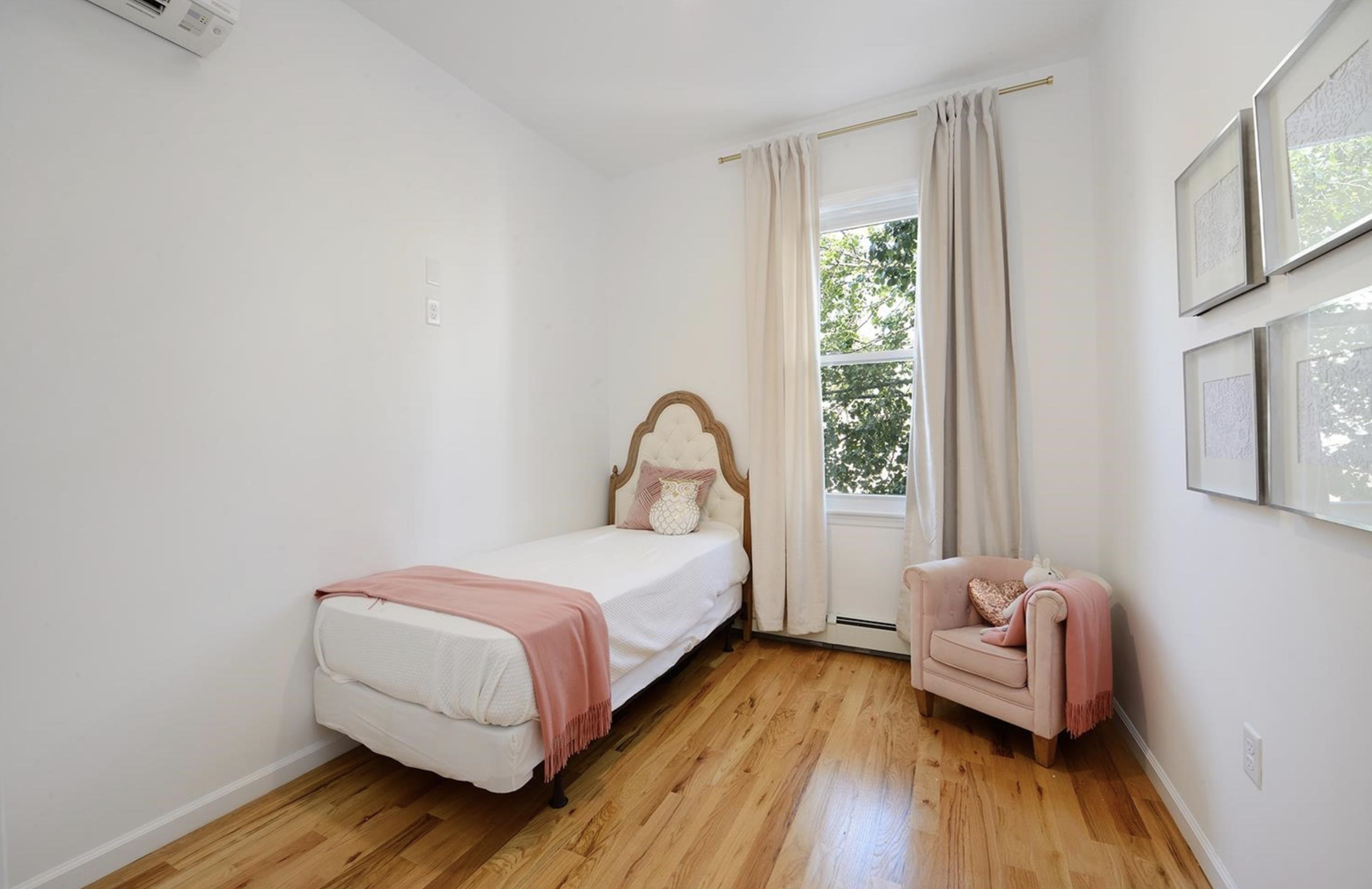 413 JEFFERSON ST Unit: 2