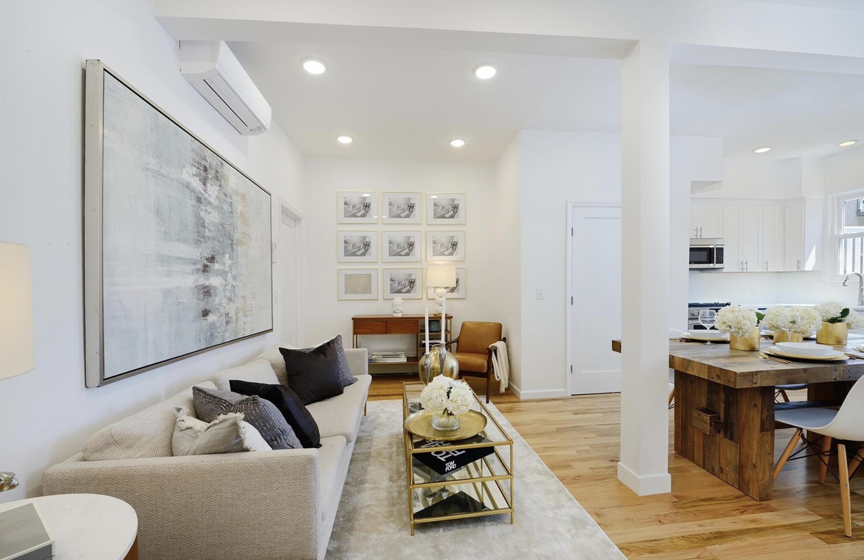 413 JEFFERSON ST Unit: 2