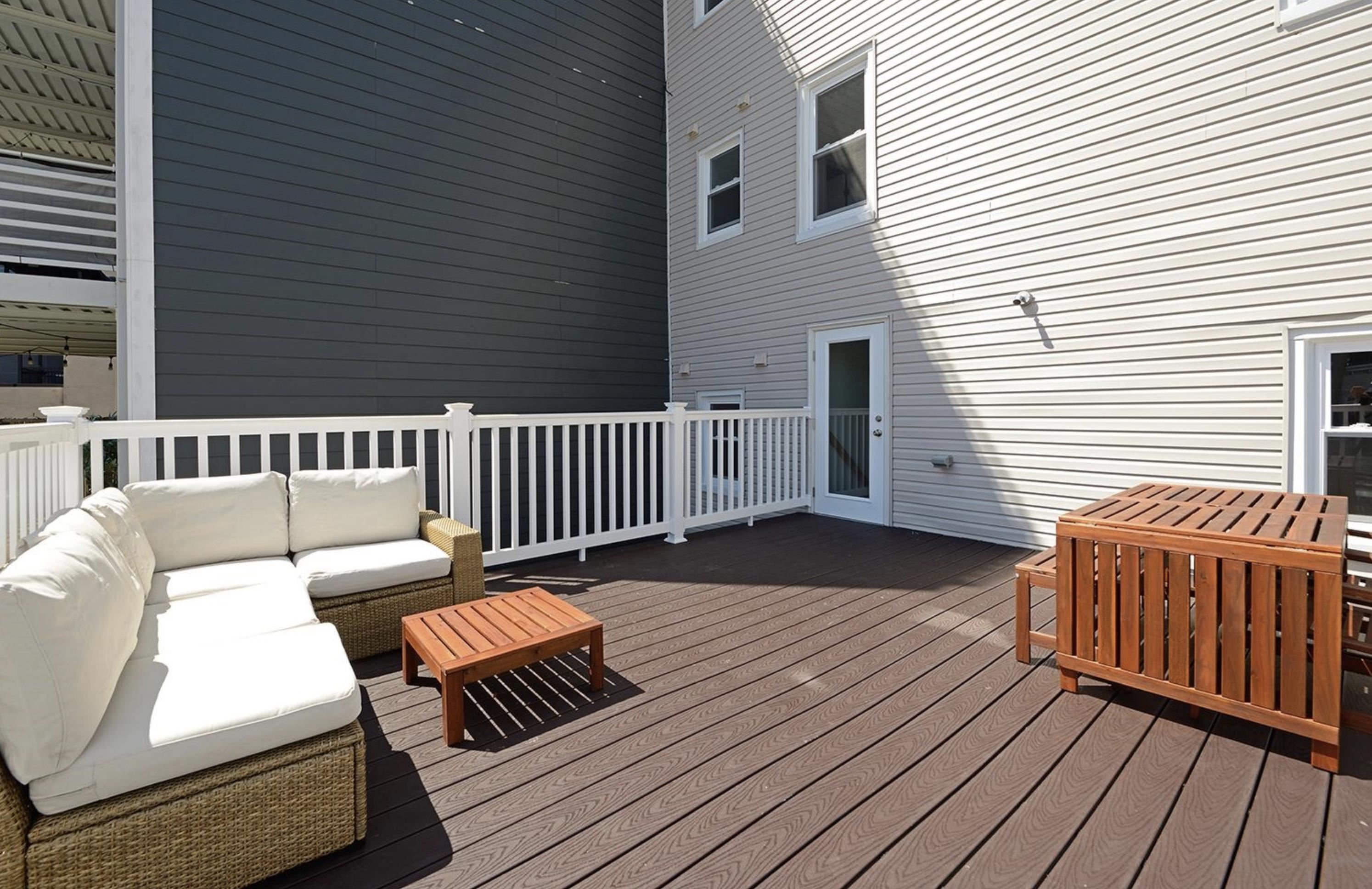 413 JEFFERSON ST Unit: 2