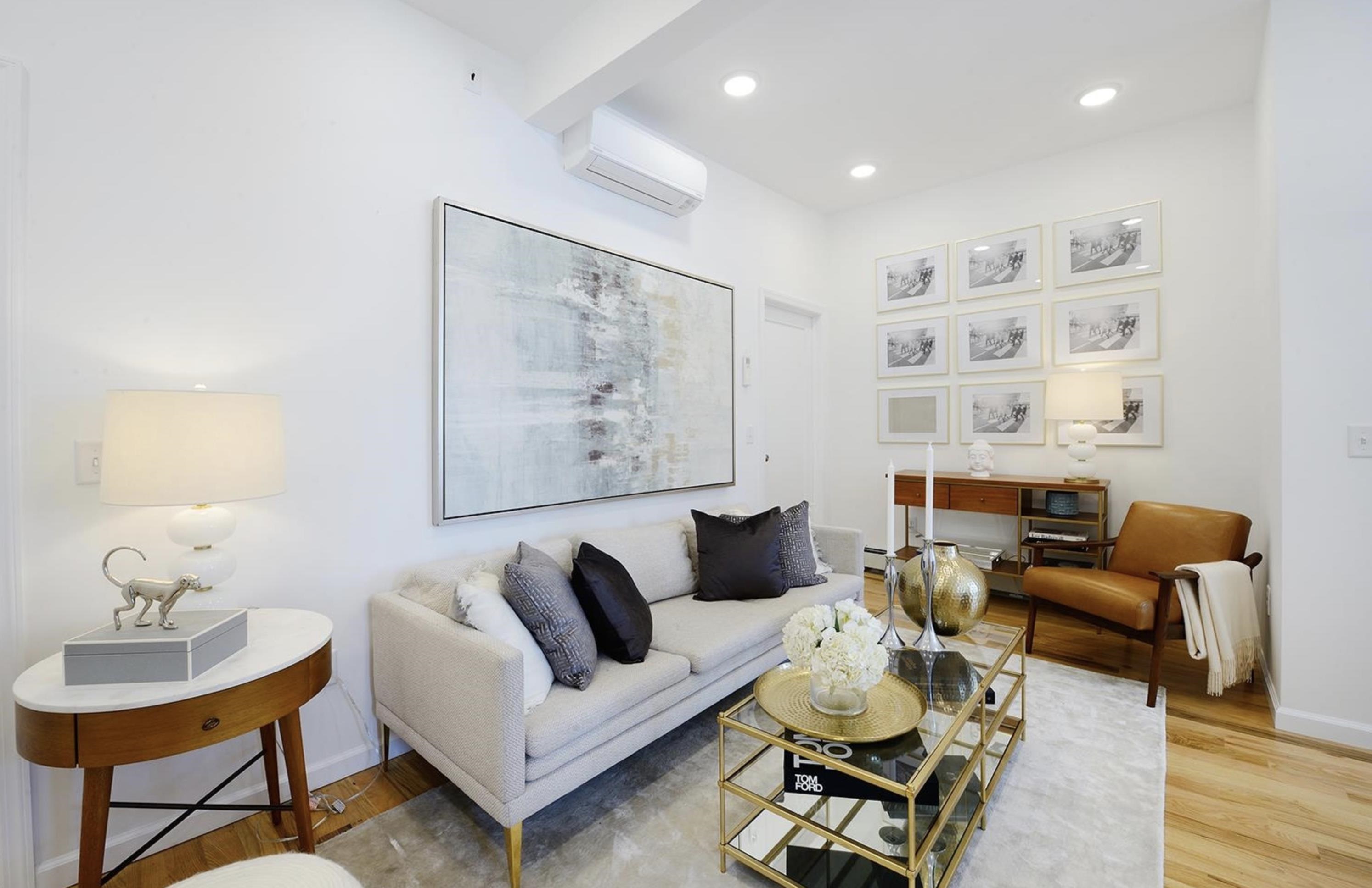 413 JEFFERSON ST Unit: 2